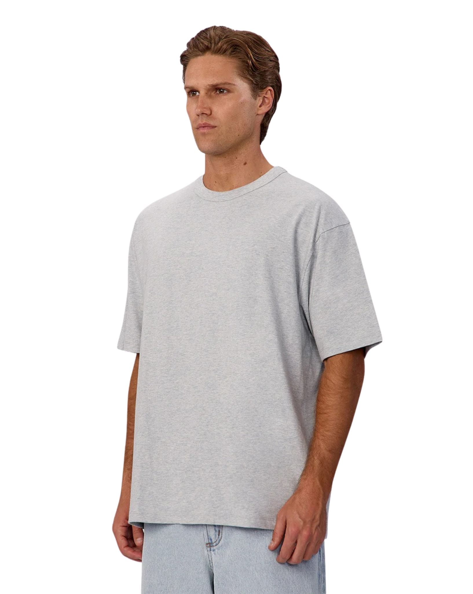 Industrie The Del Sur Tee