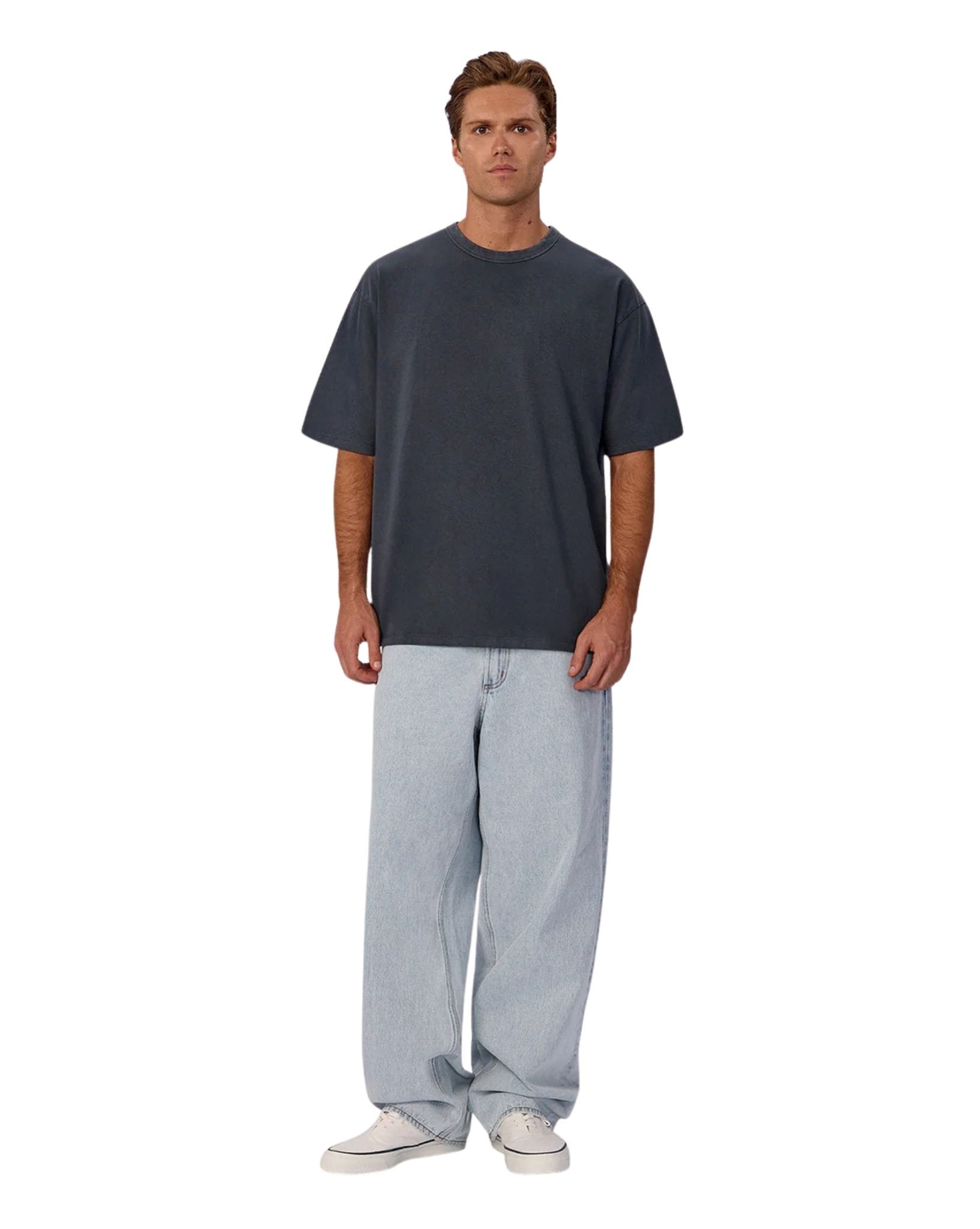 Industrie The Del Sur Tee