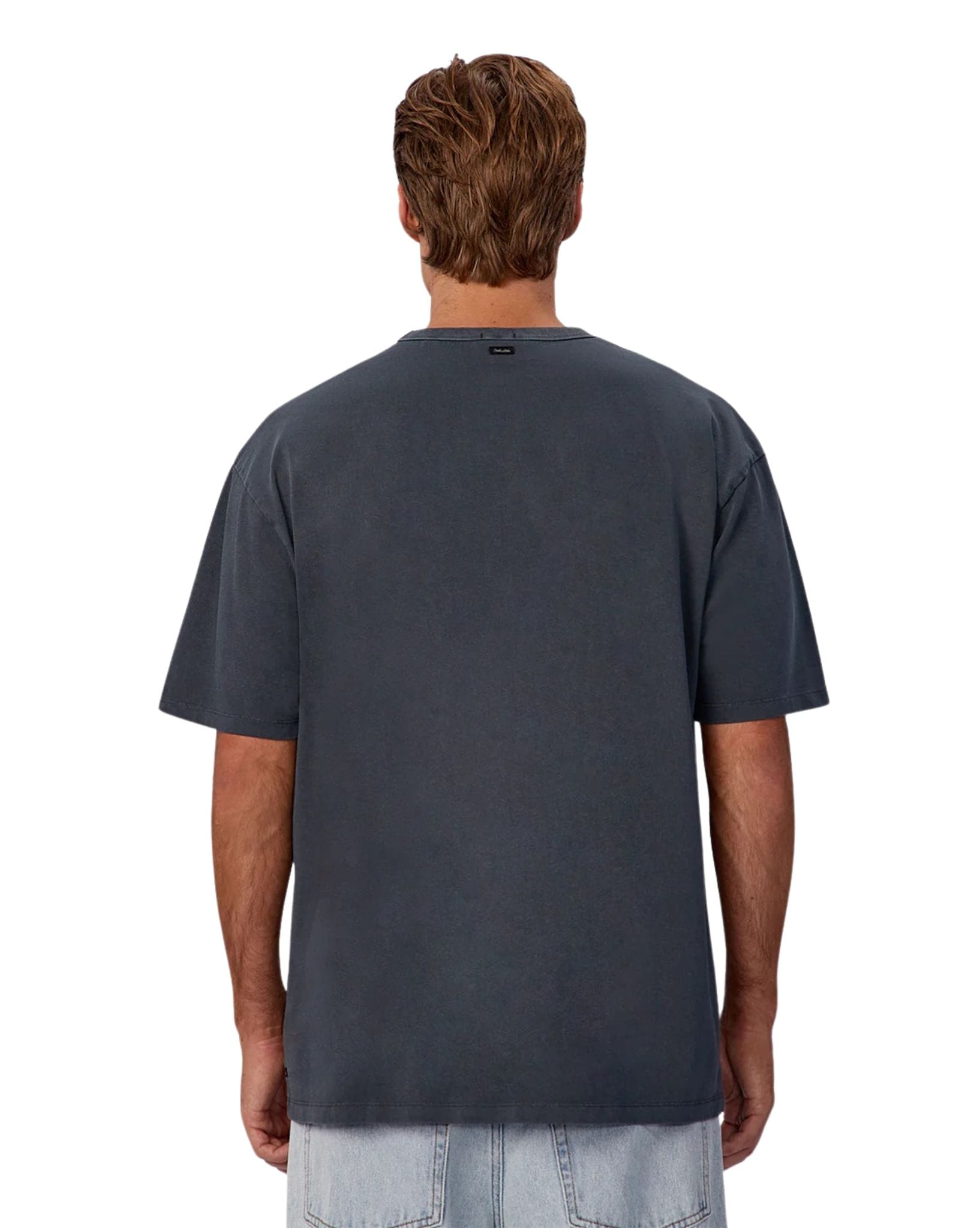 Industrie The Del Sur Tee