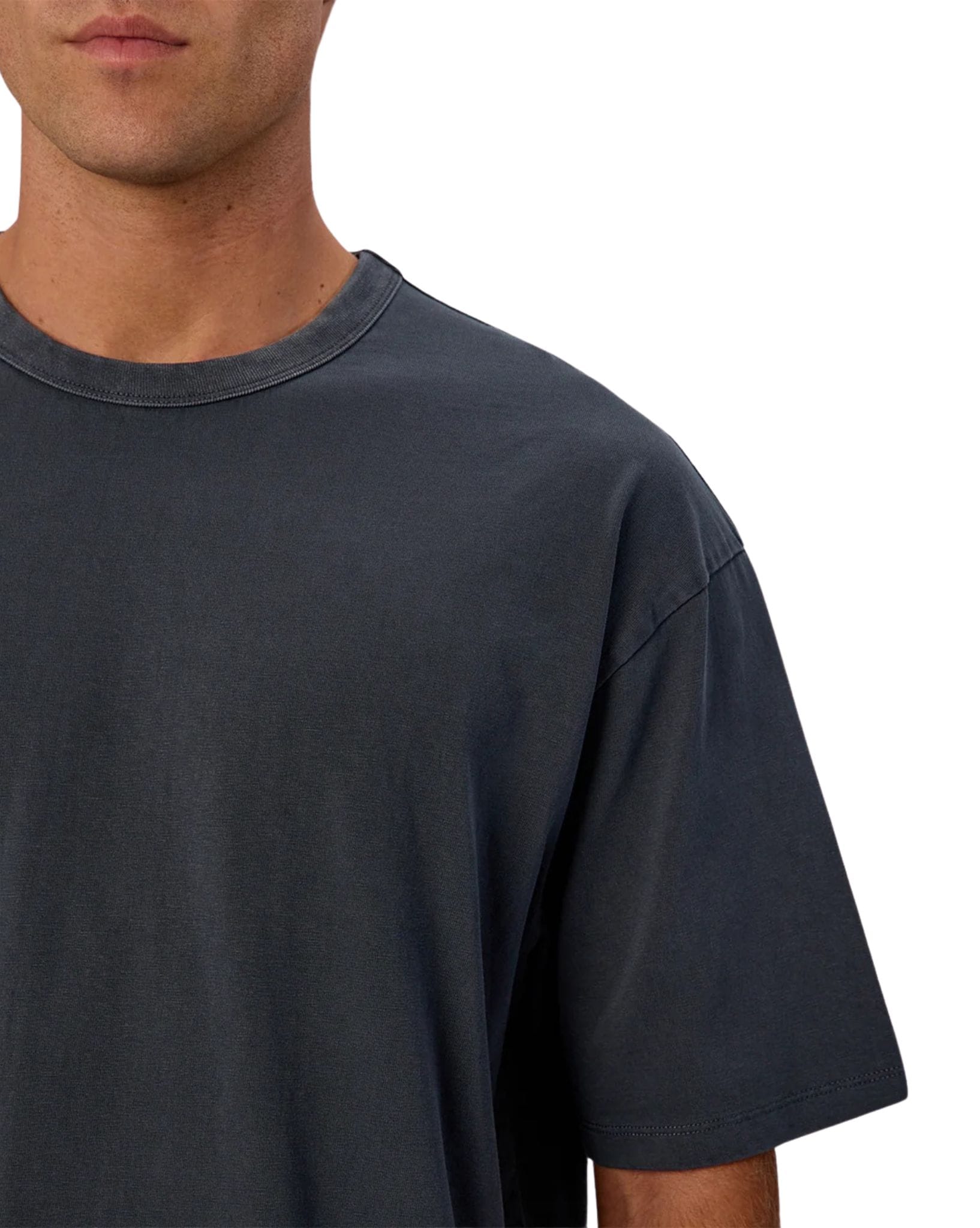 Industrie The Del Sur Tee