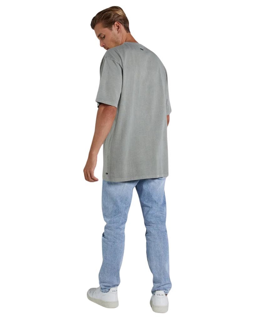 Industrie The Del Sur Tee