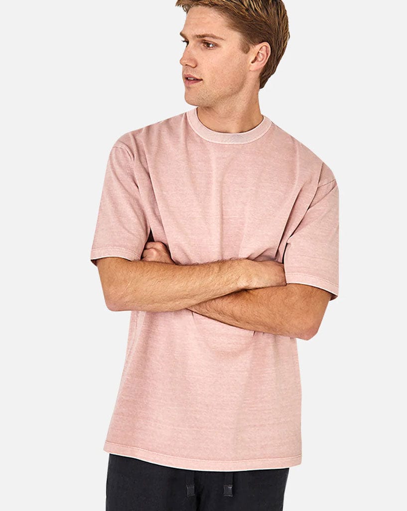 Industrie The Del Sur Tee