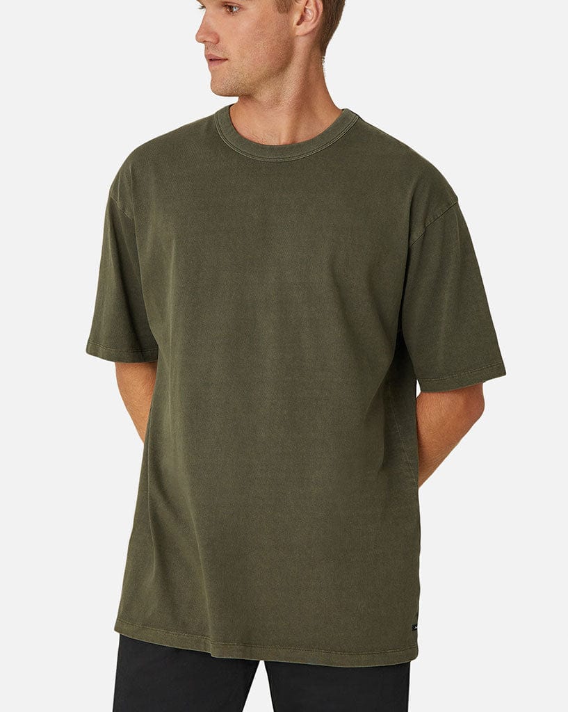 Industrie The Del Sur Tee