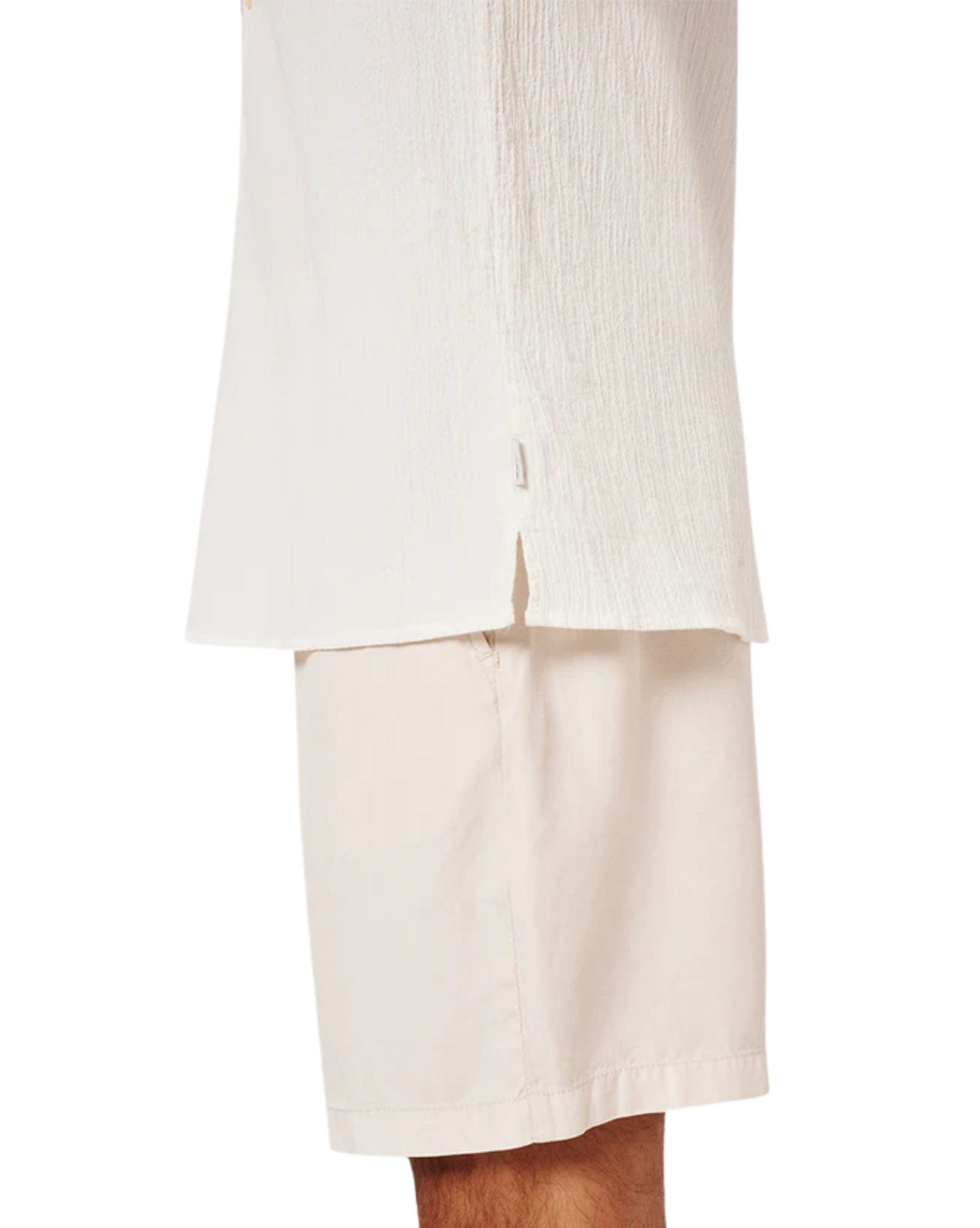 Industrie The Magna S/S Shirt