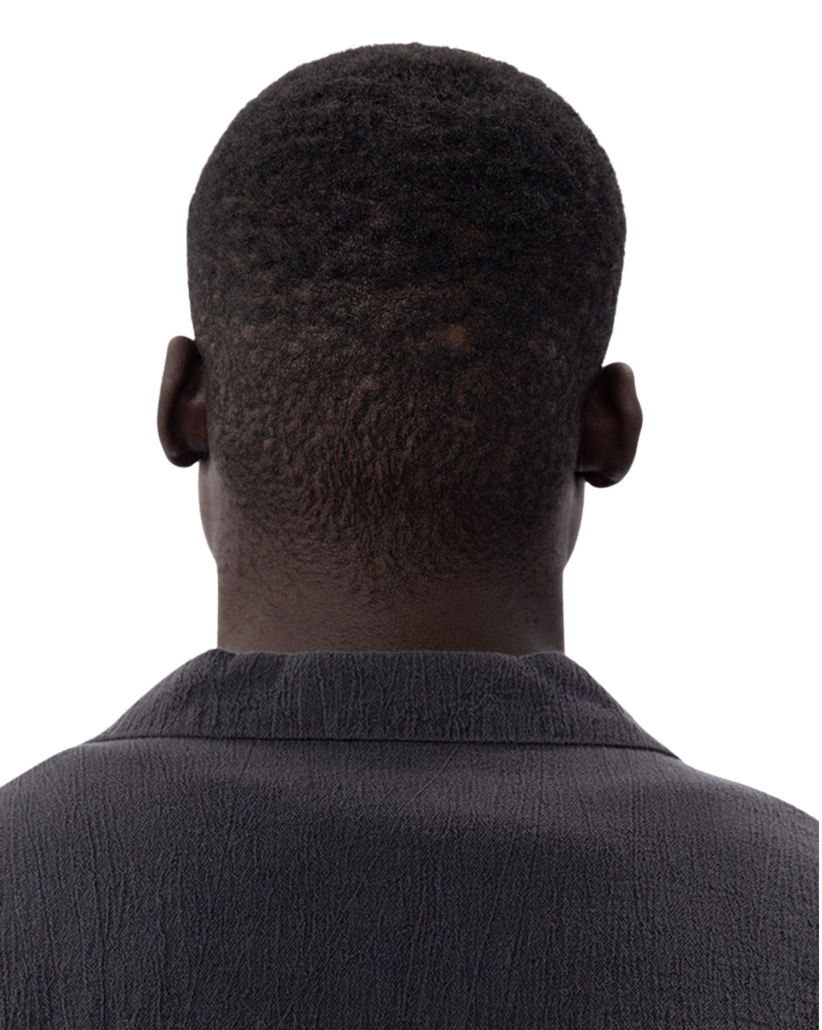 Industrie The Magna S/S Shirt