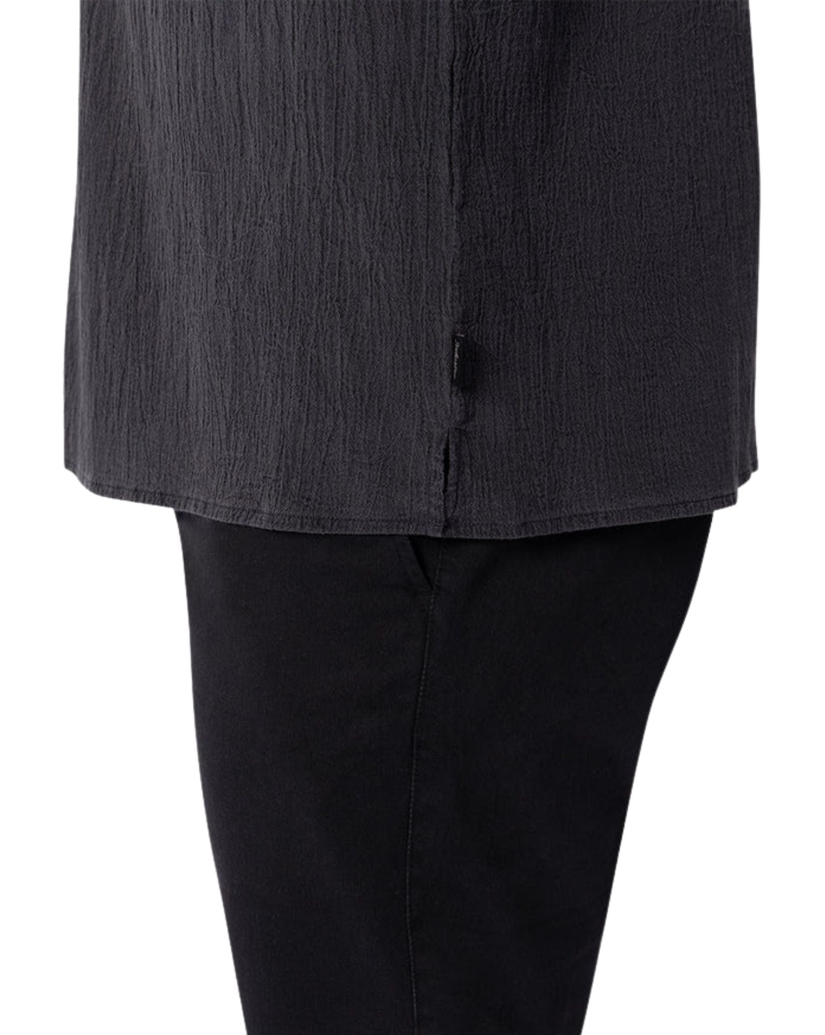 Industrie The Magna S/S Shirt