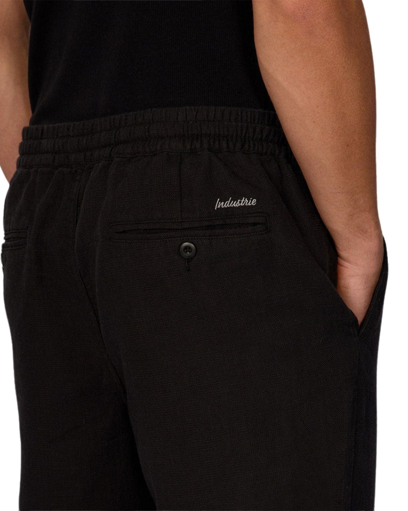 Industrie The Mallorca Pant