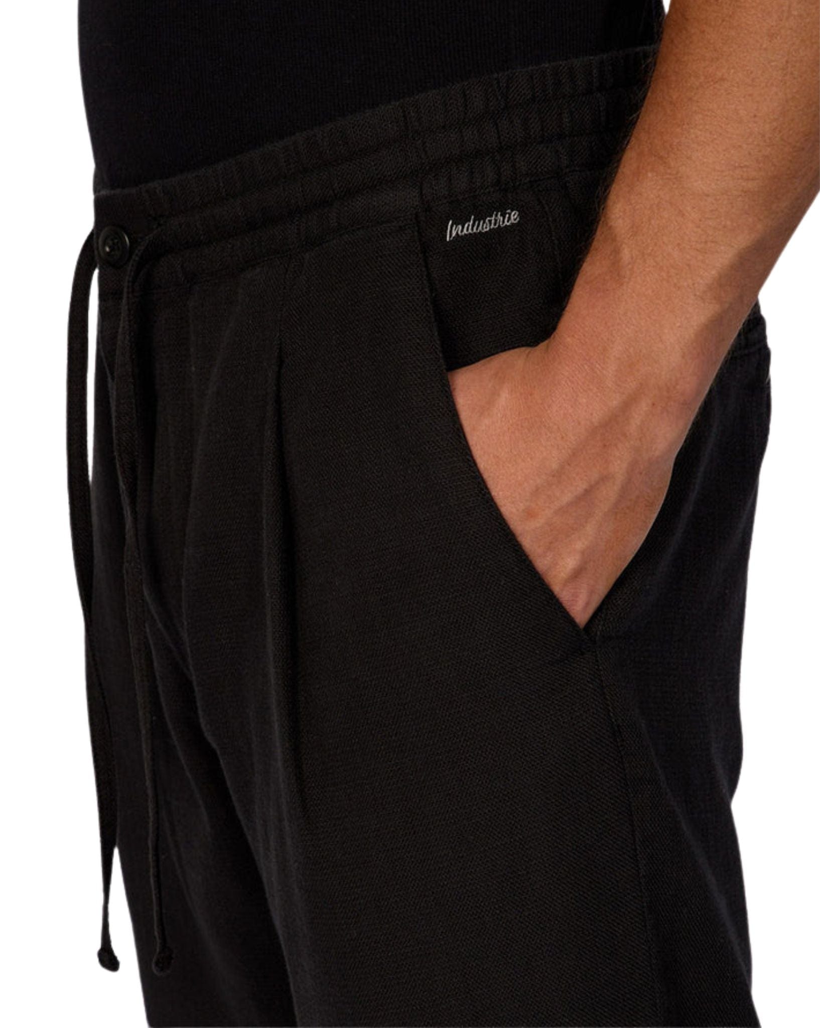 Industrie The Mallorca Pant