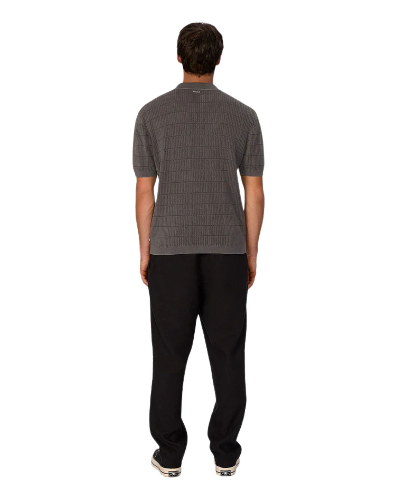Industrie The Mallorca Pant