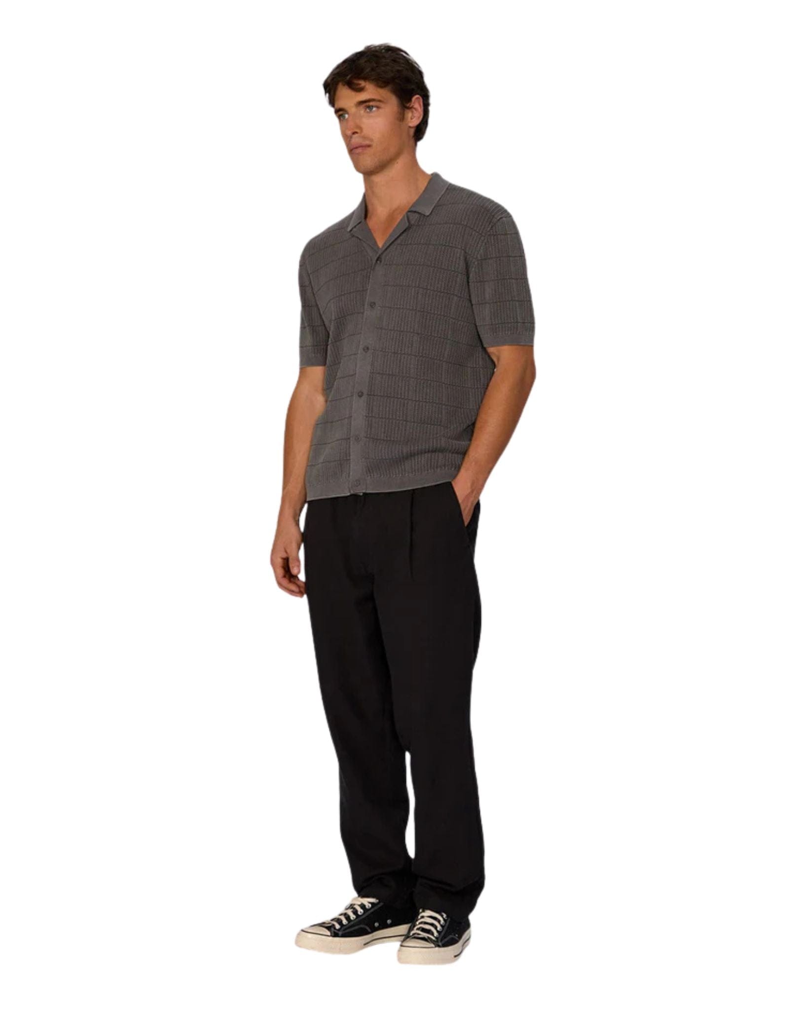 Industrie The Mallorca Pant