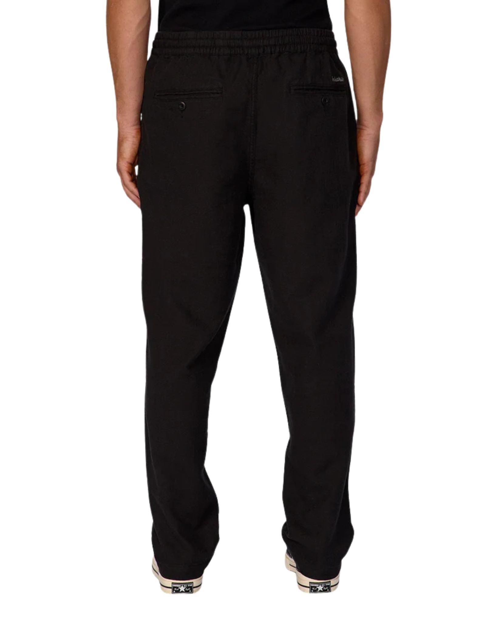 Industrie The Mallorca Pant
