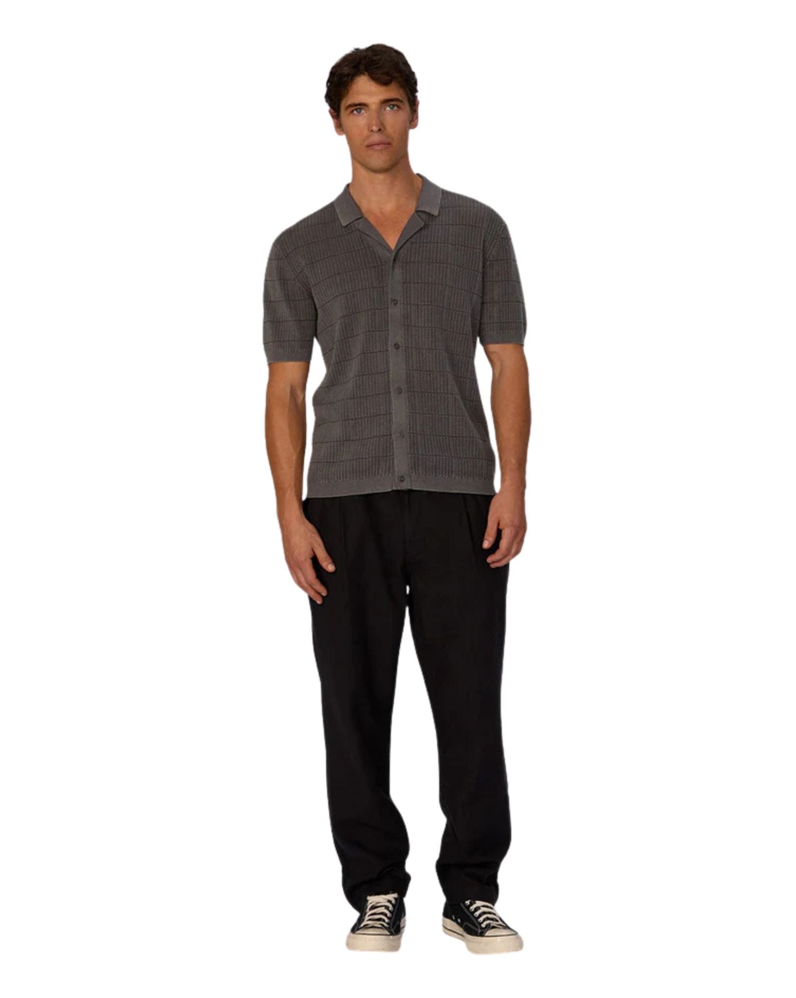 Industrie The Mallorca Pant