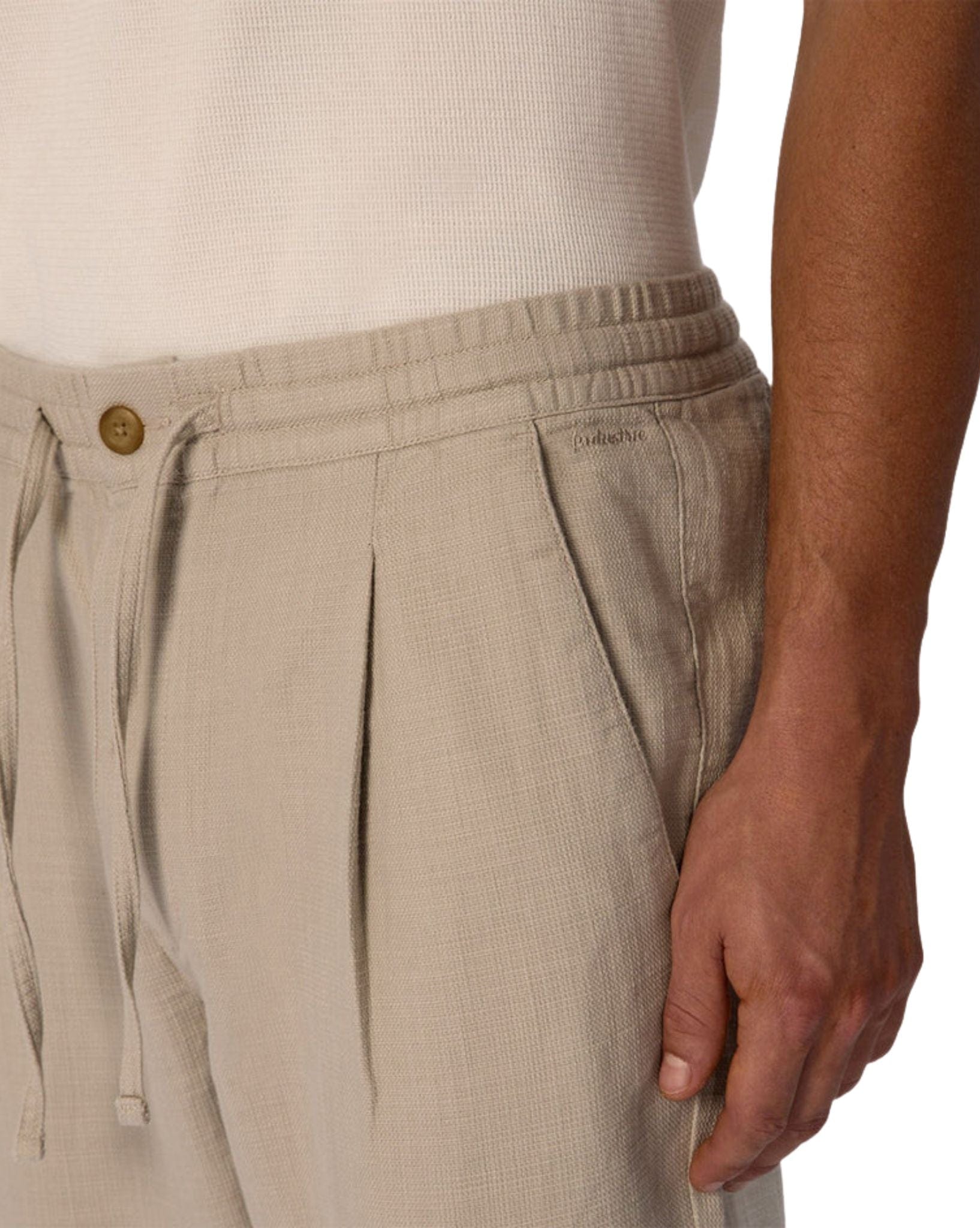 Industrie The Mallorca Pant