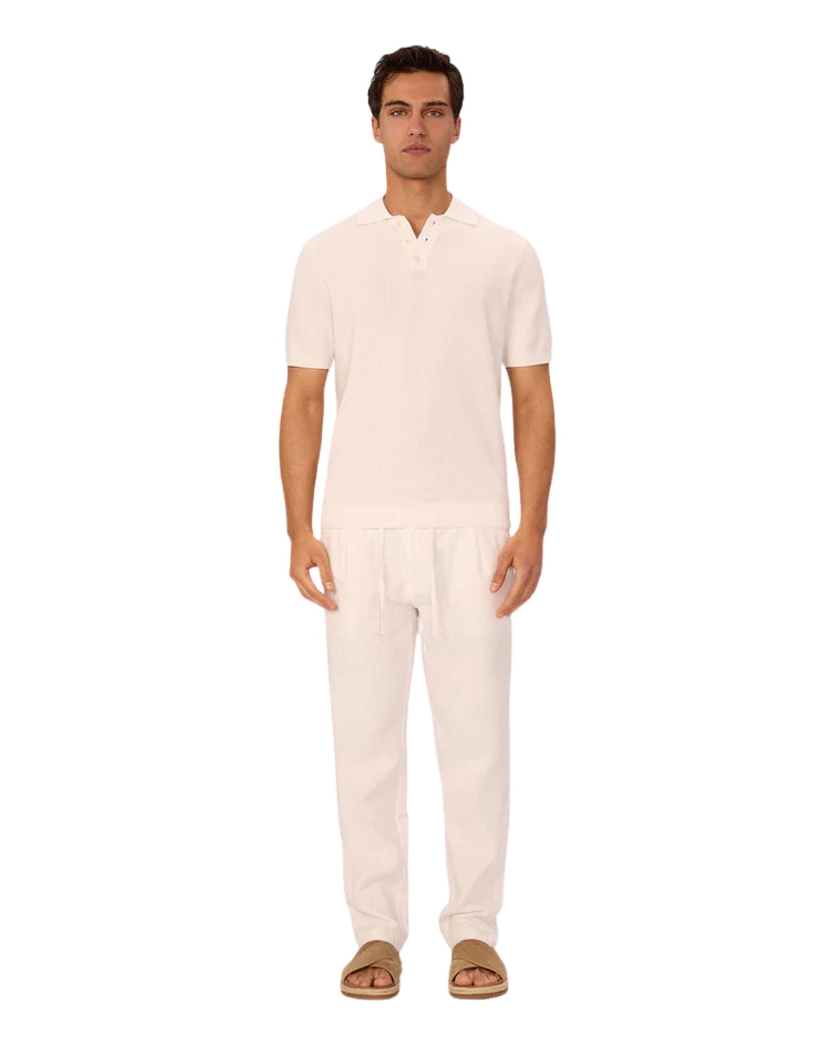 Industrie The Mallorca Pant