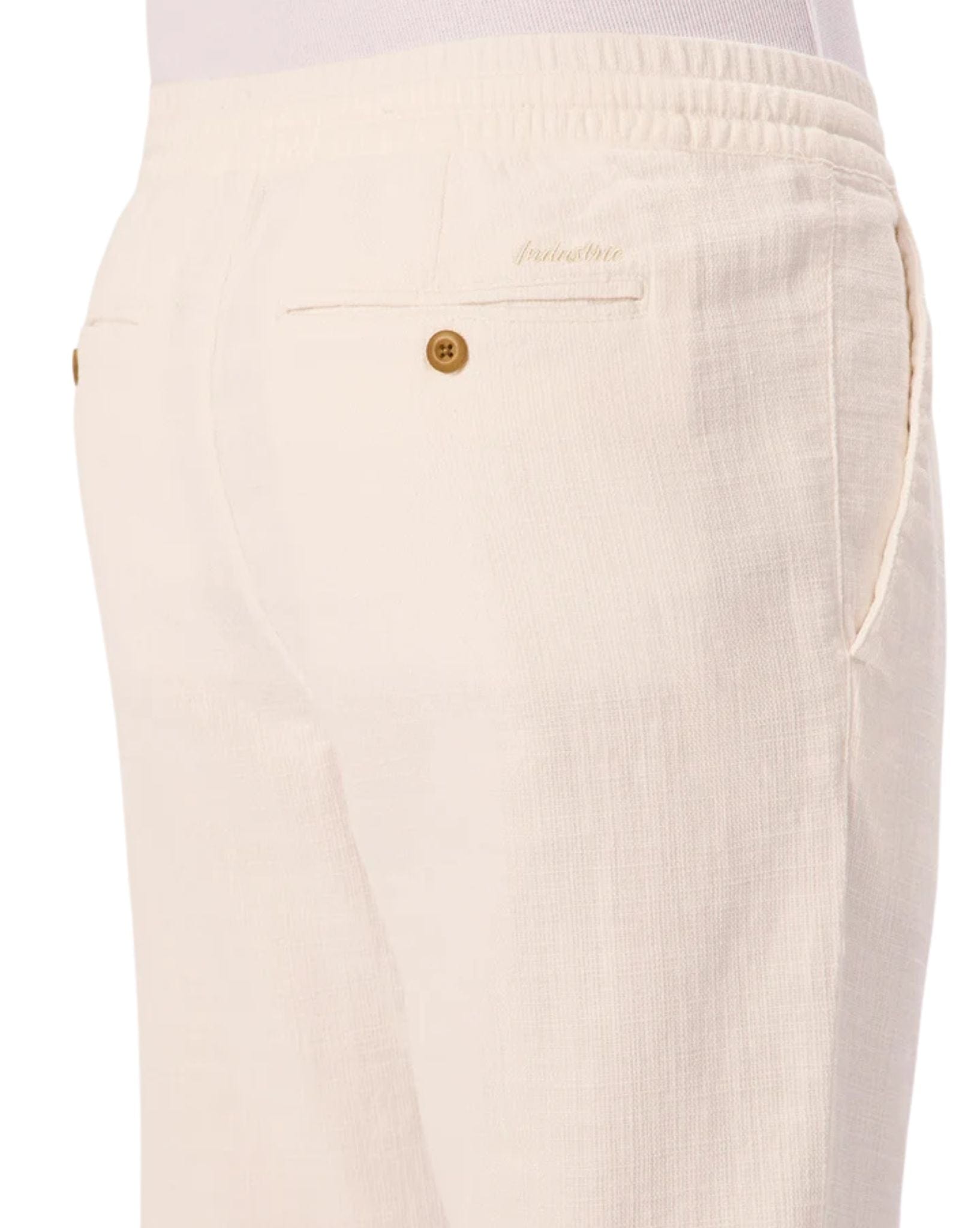 Industrie The Mallorca Pant
