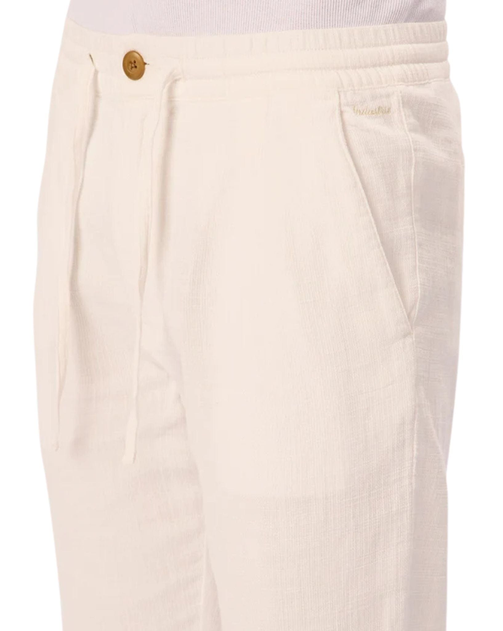 Industrie The Mallorca Pant