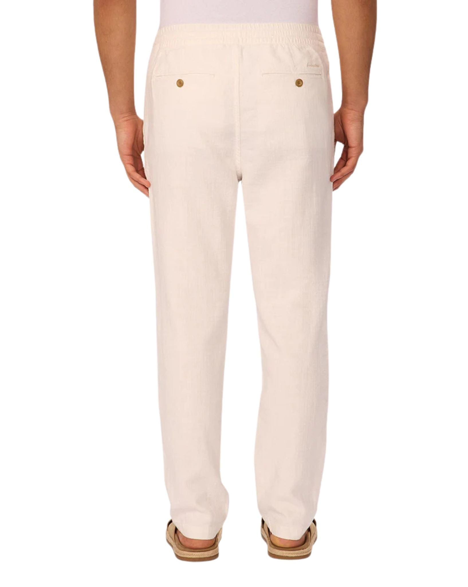 Industrie The Mallorca Pant