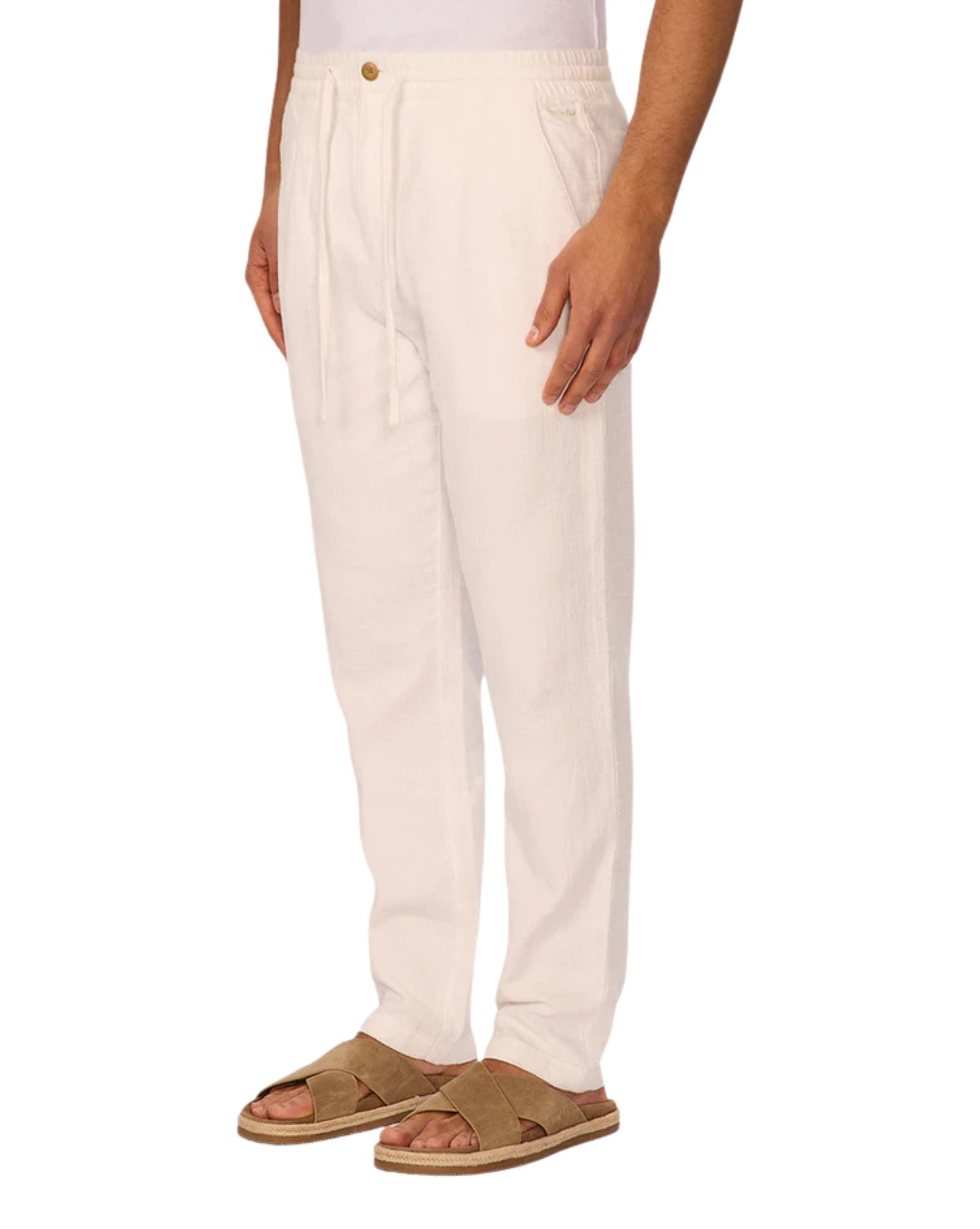 Industrie The Mallorca Pant