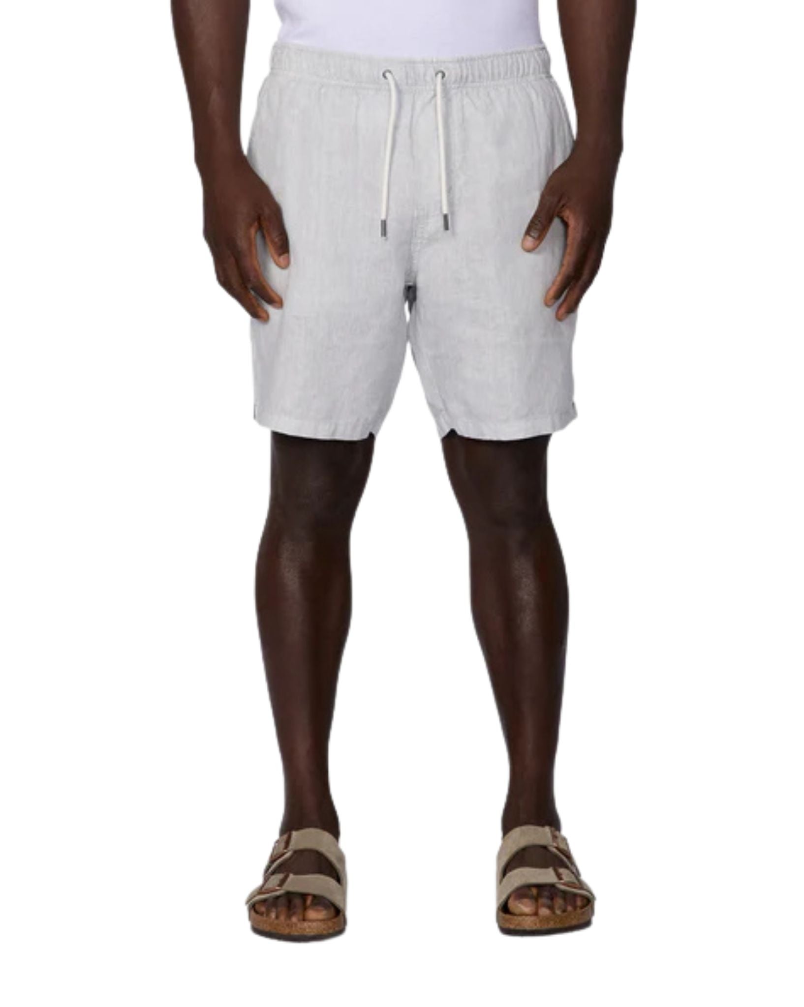 Industrie The Marina Linen Short