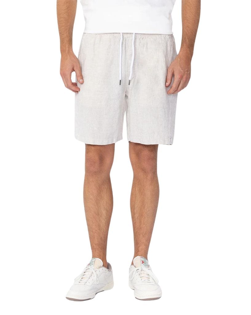 Industrie The Marina Linen Short