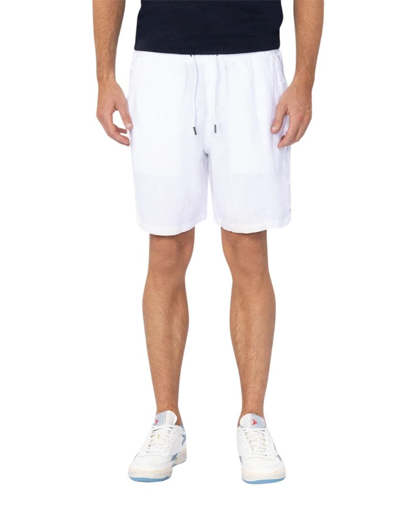 Industrie The Marina Linen Short