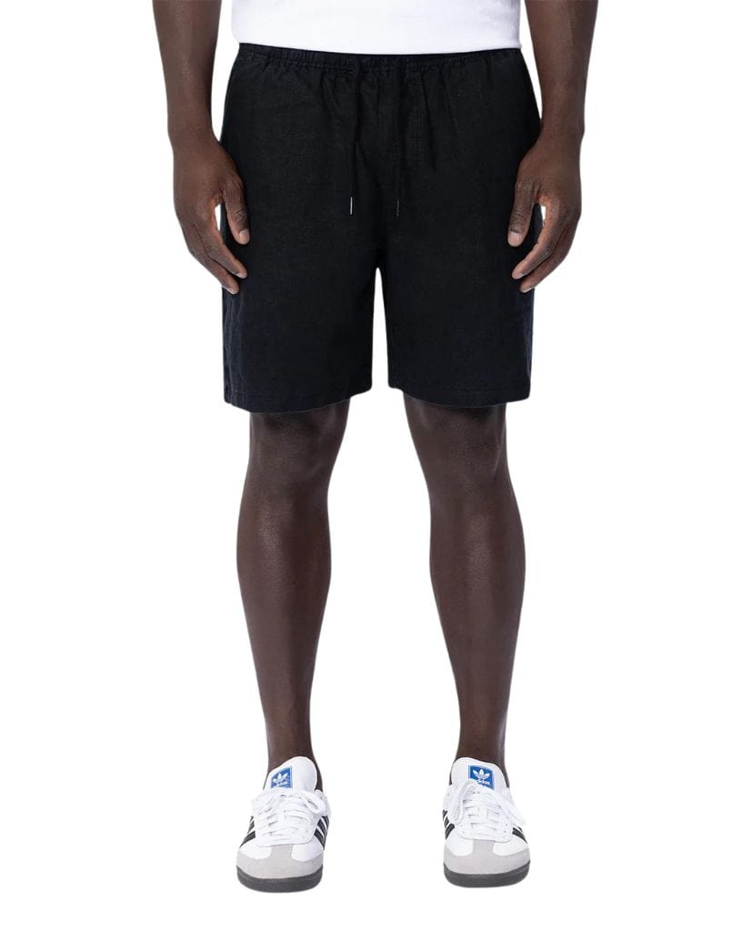 Industrie The Marina Linen Short