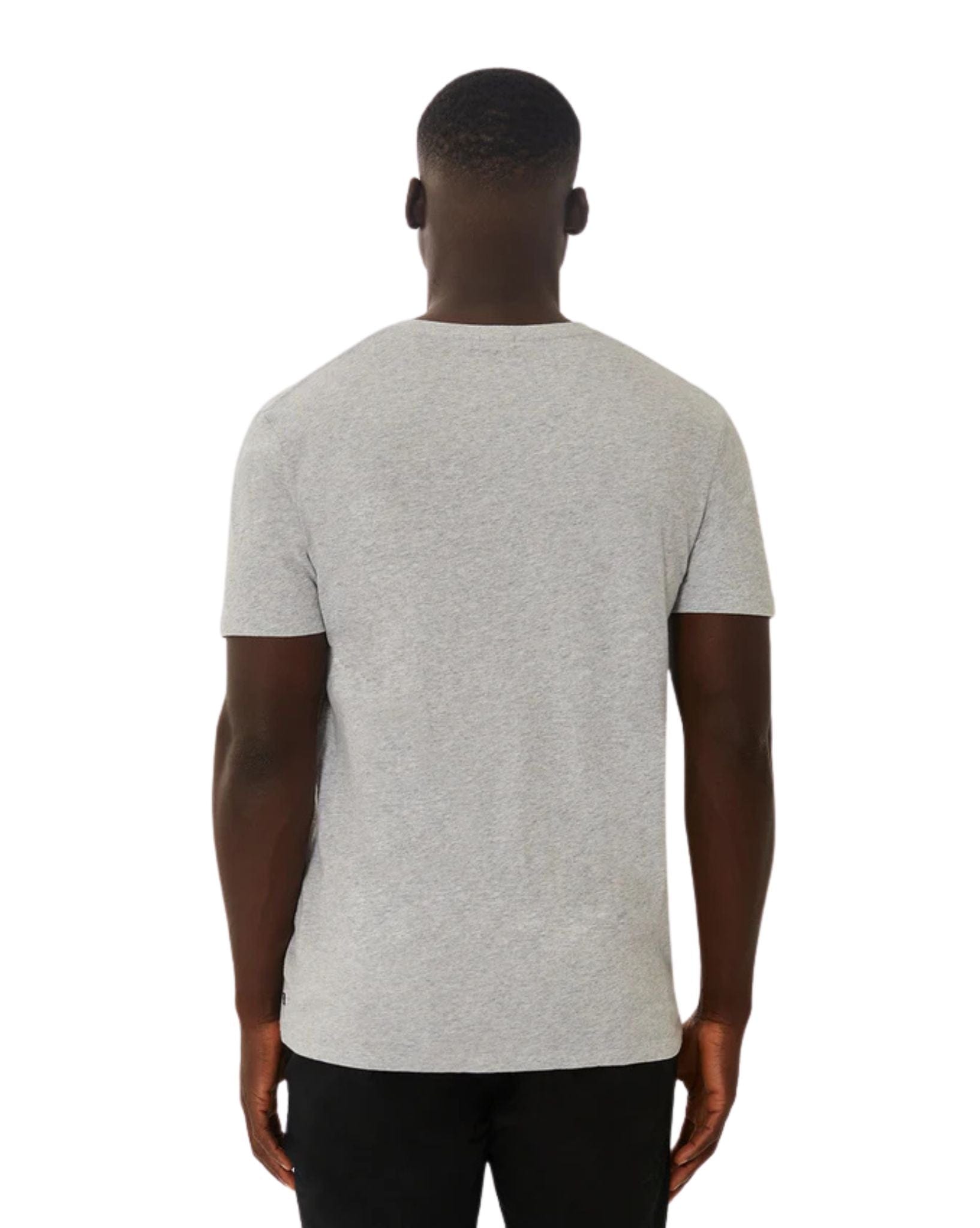 Industrie The New Basic Vee Tee