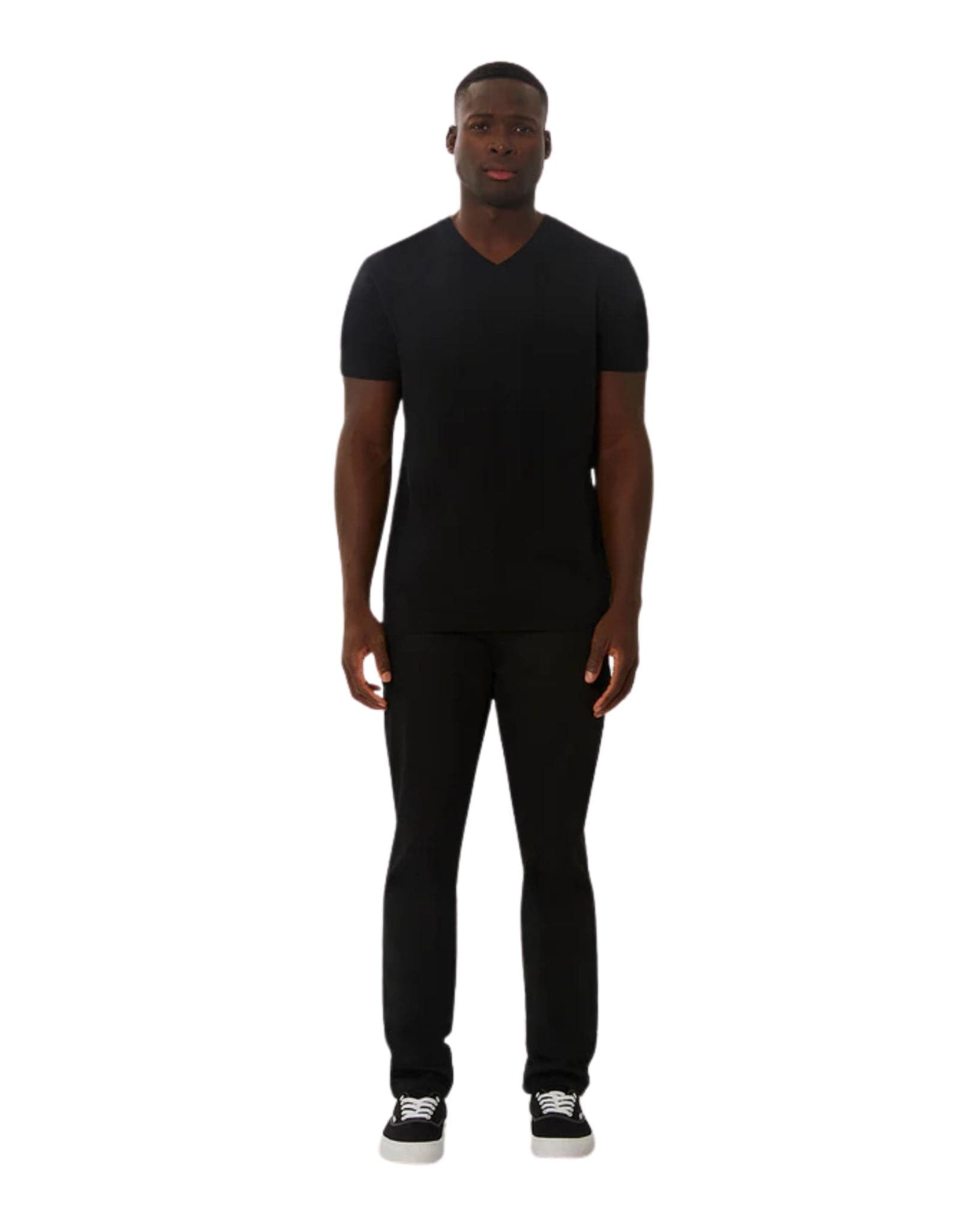 Industrie The New Basic Vee Tee