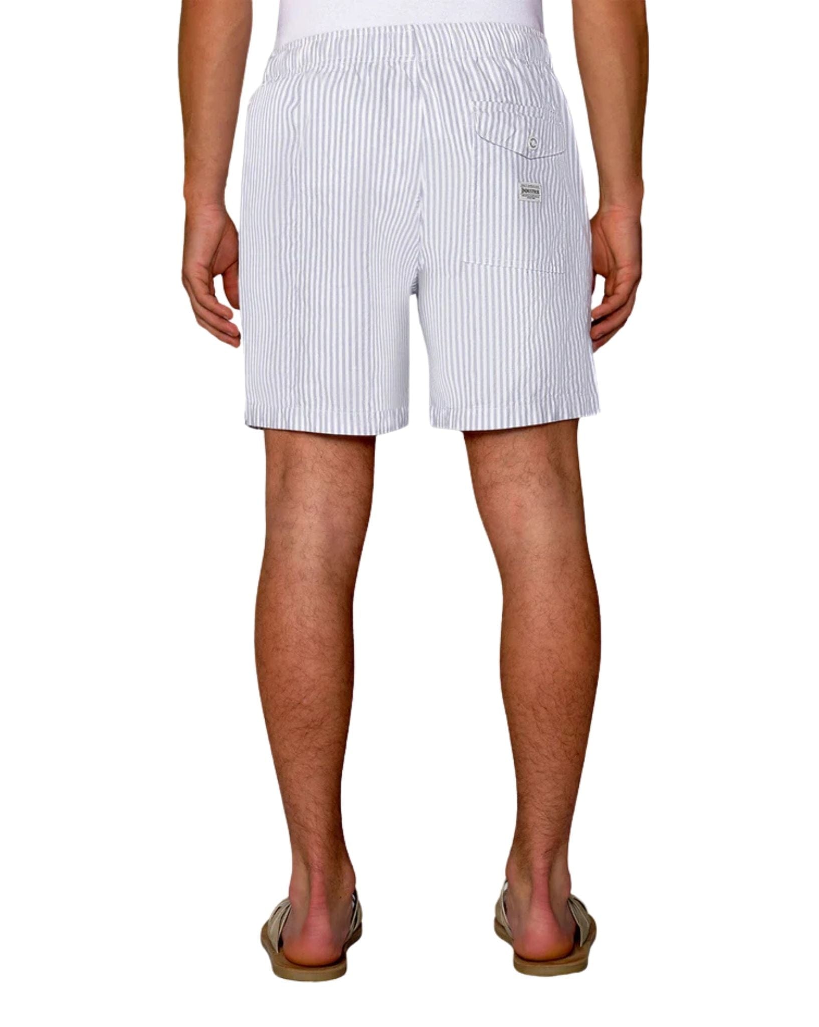 Industrie The New Southwest Short