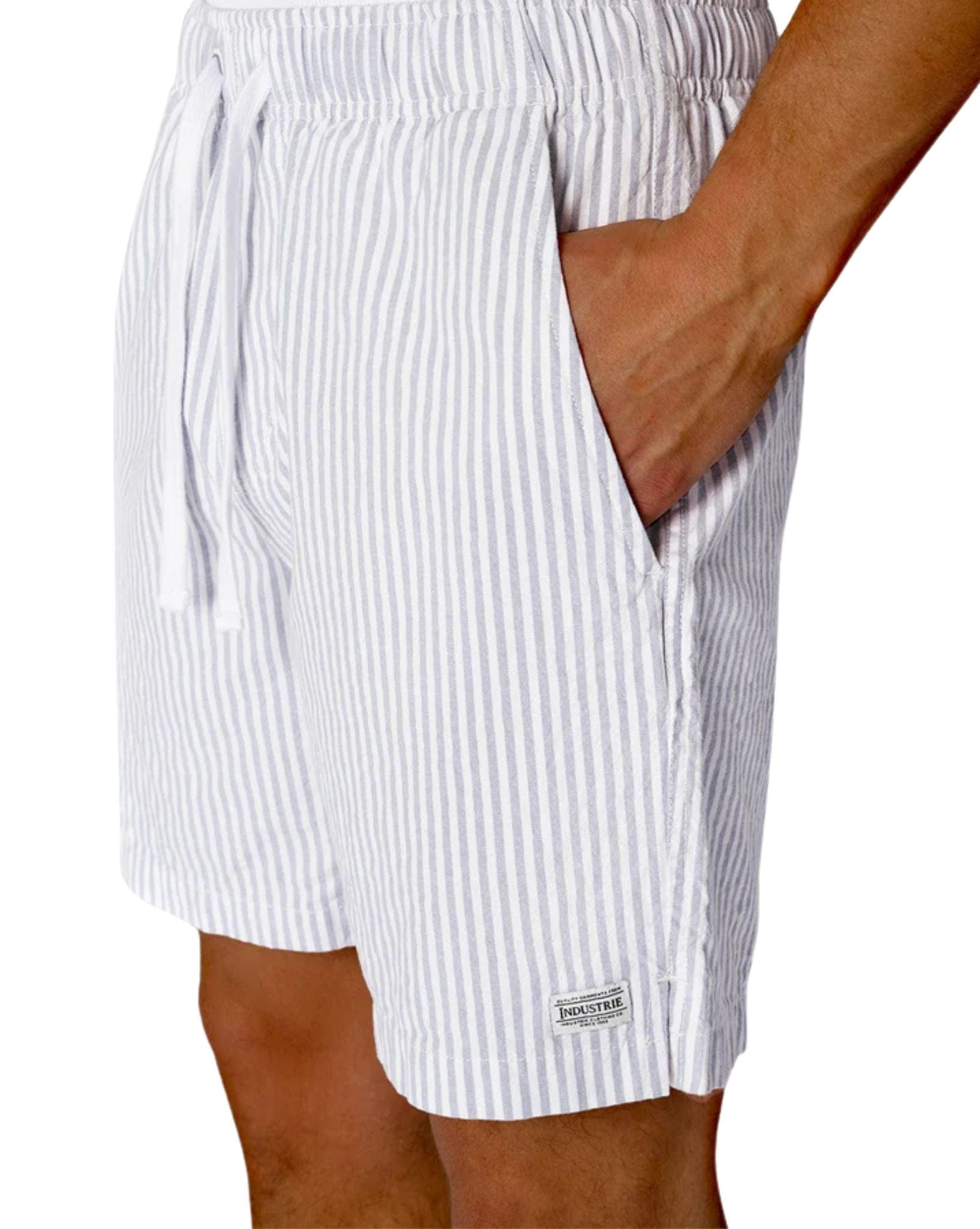 Industrie The New Southwest Short