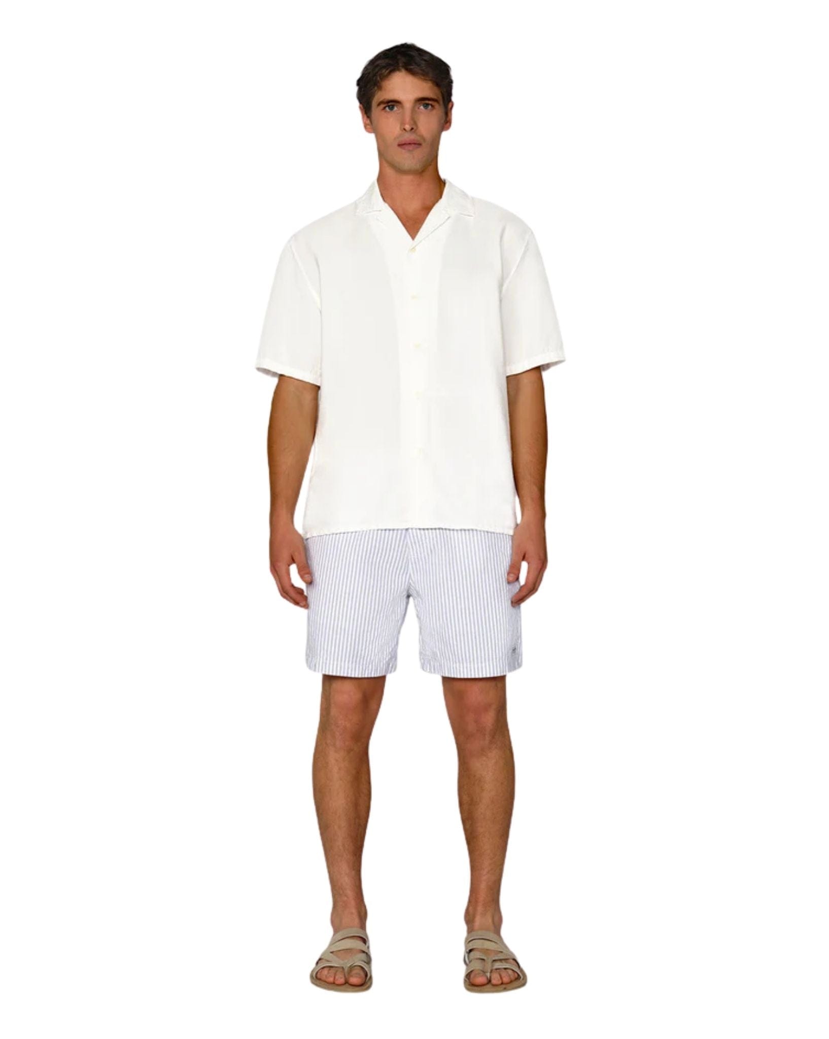 Industrie The New Southwest Short