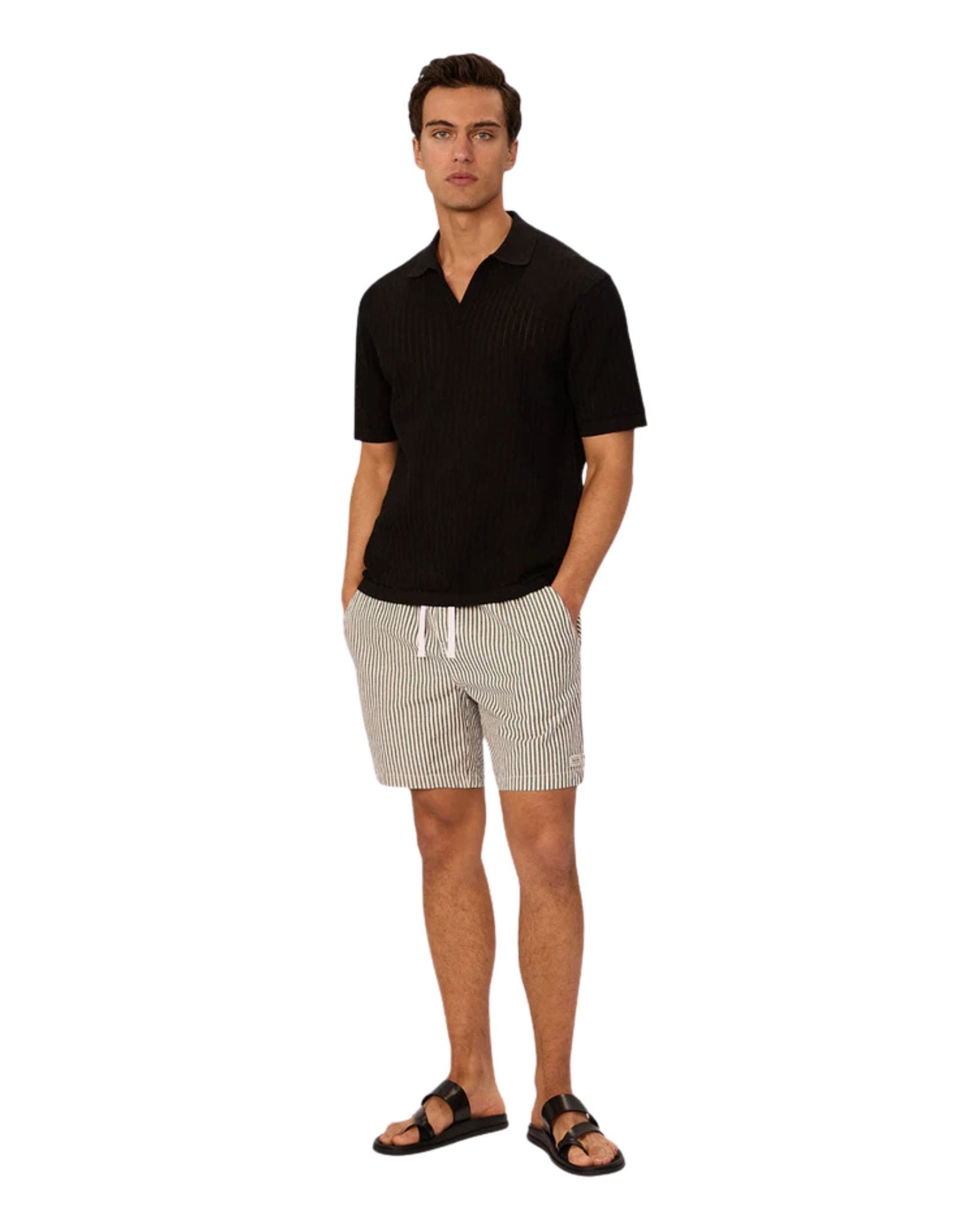 Industrie The New Southwest Short