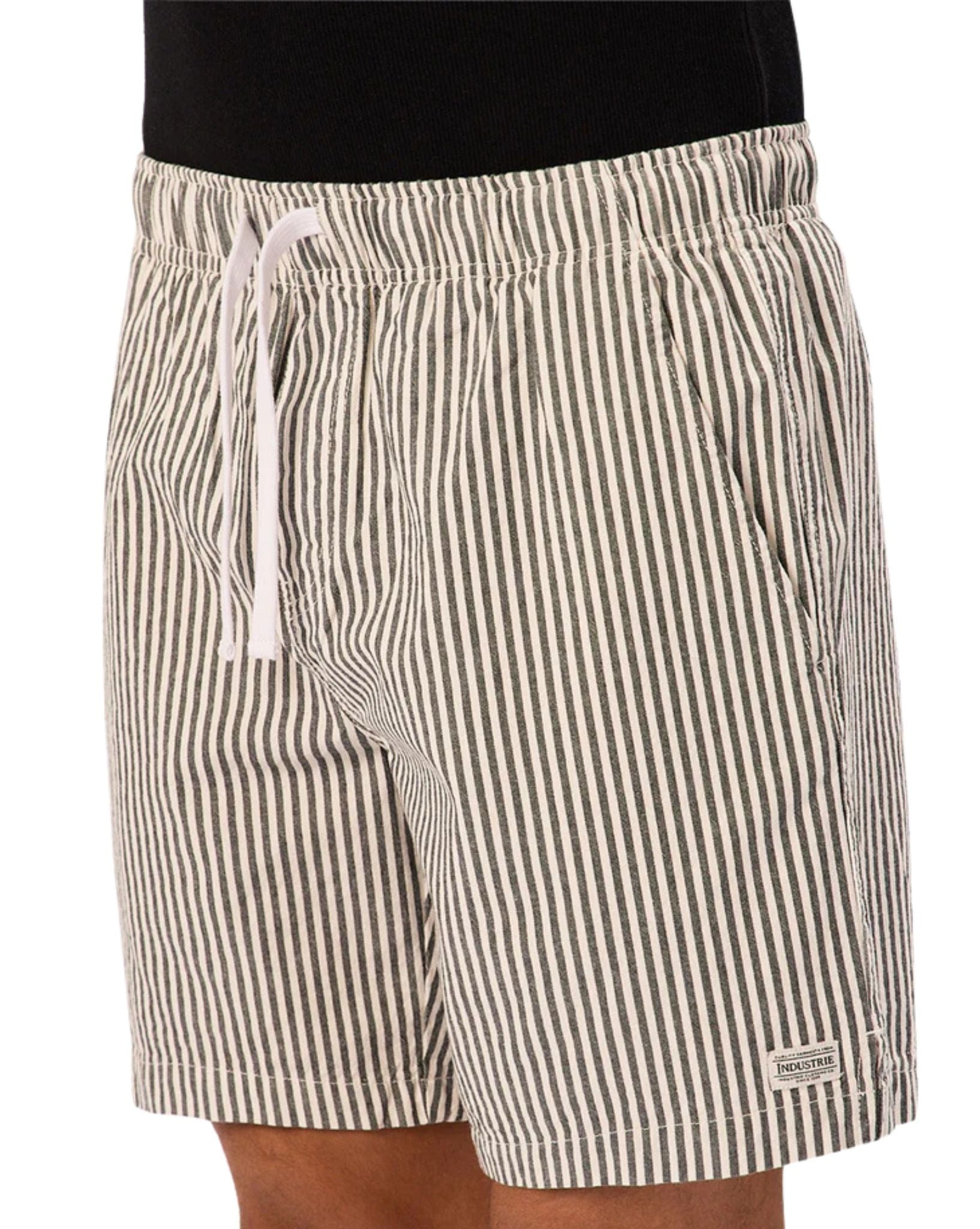 Industrie The New Southwest Short
