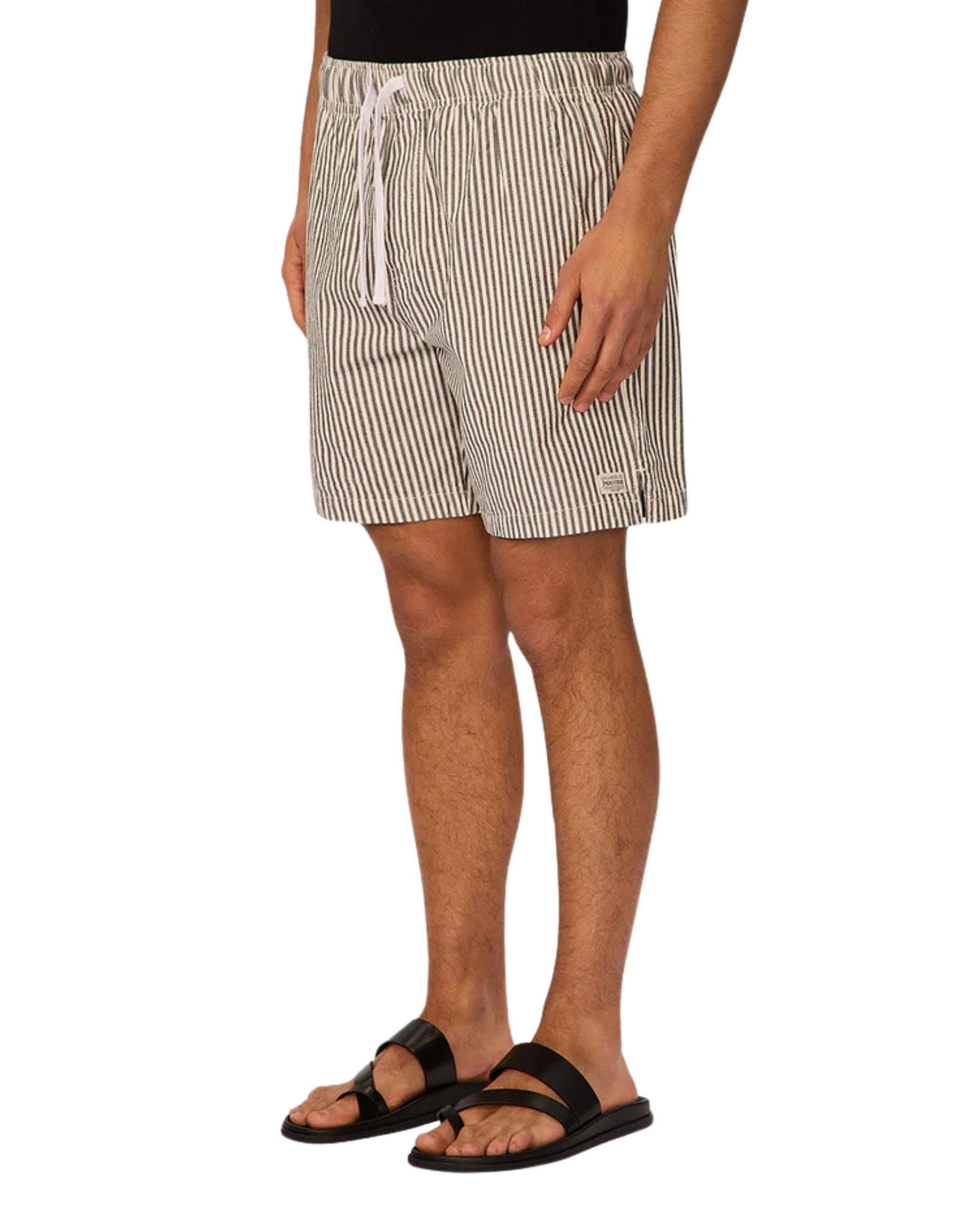 Industrie The New Southwest Short