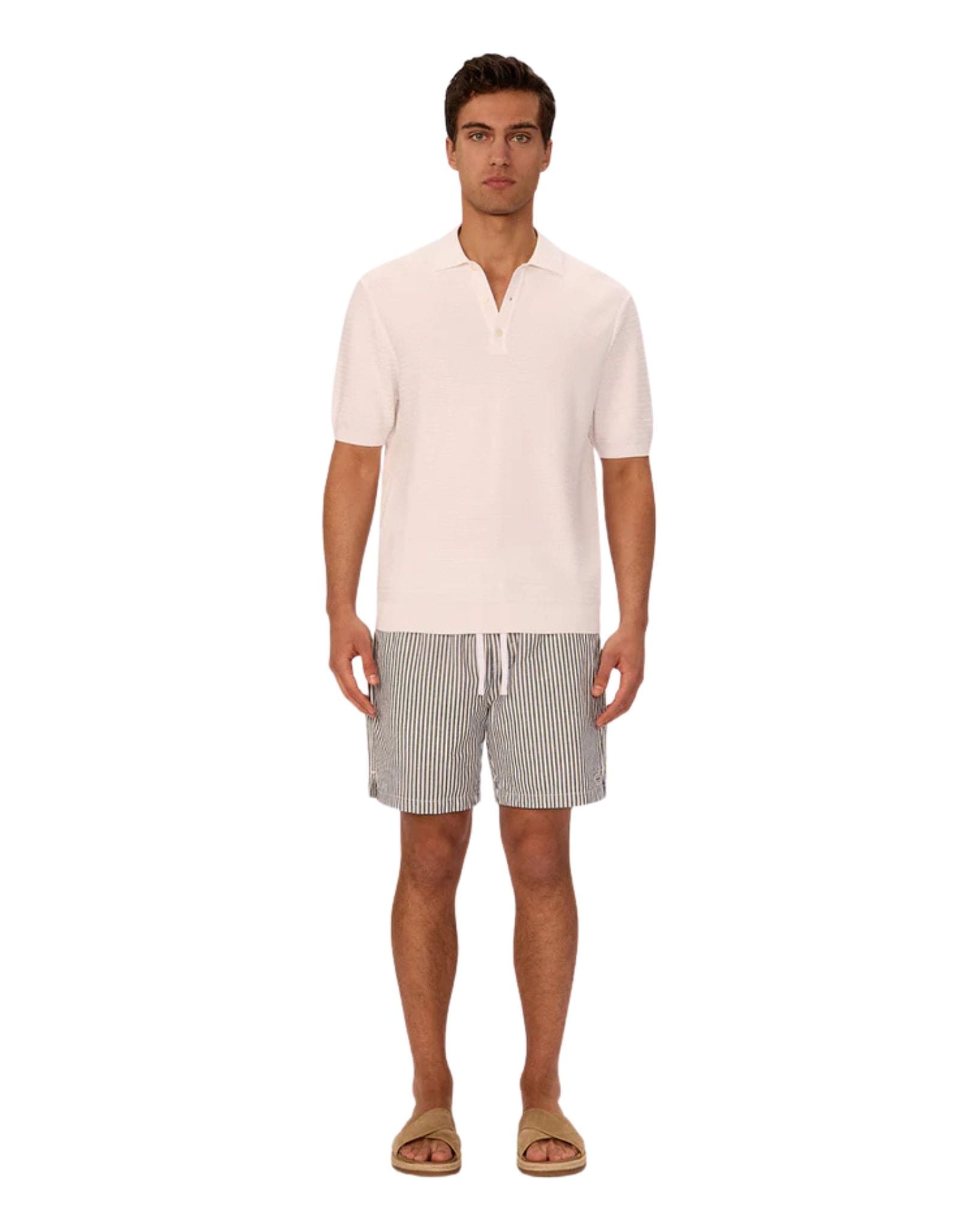 Industrie The New Southwest Short