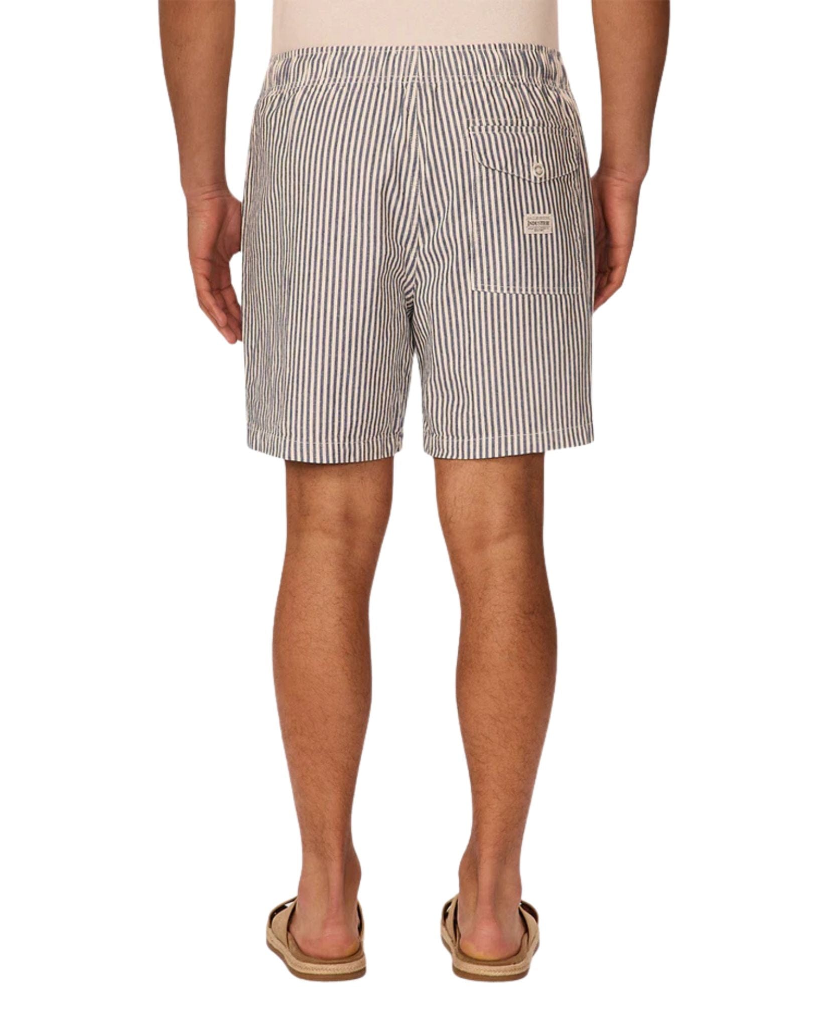 Industrie The New Southwest Short