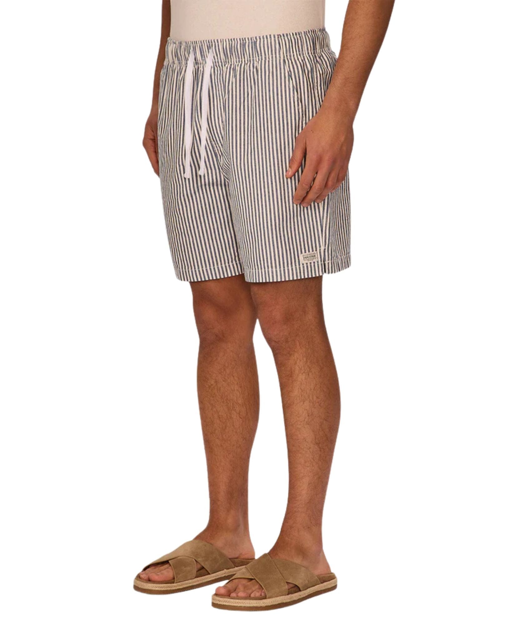 Industrie The New Southwest Short
