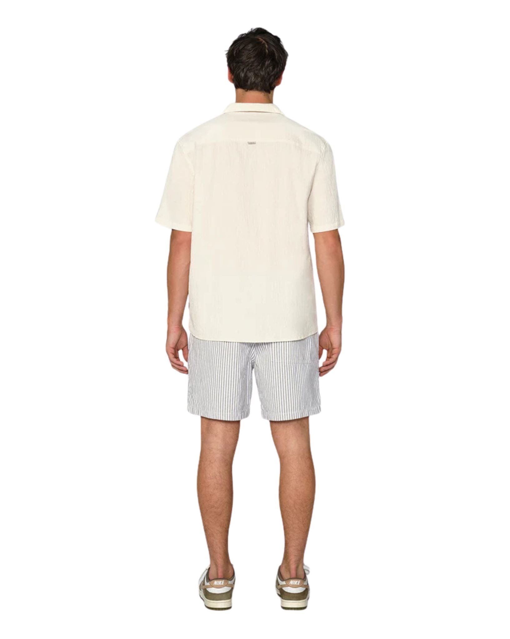 Industrie The New Southwest Short