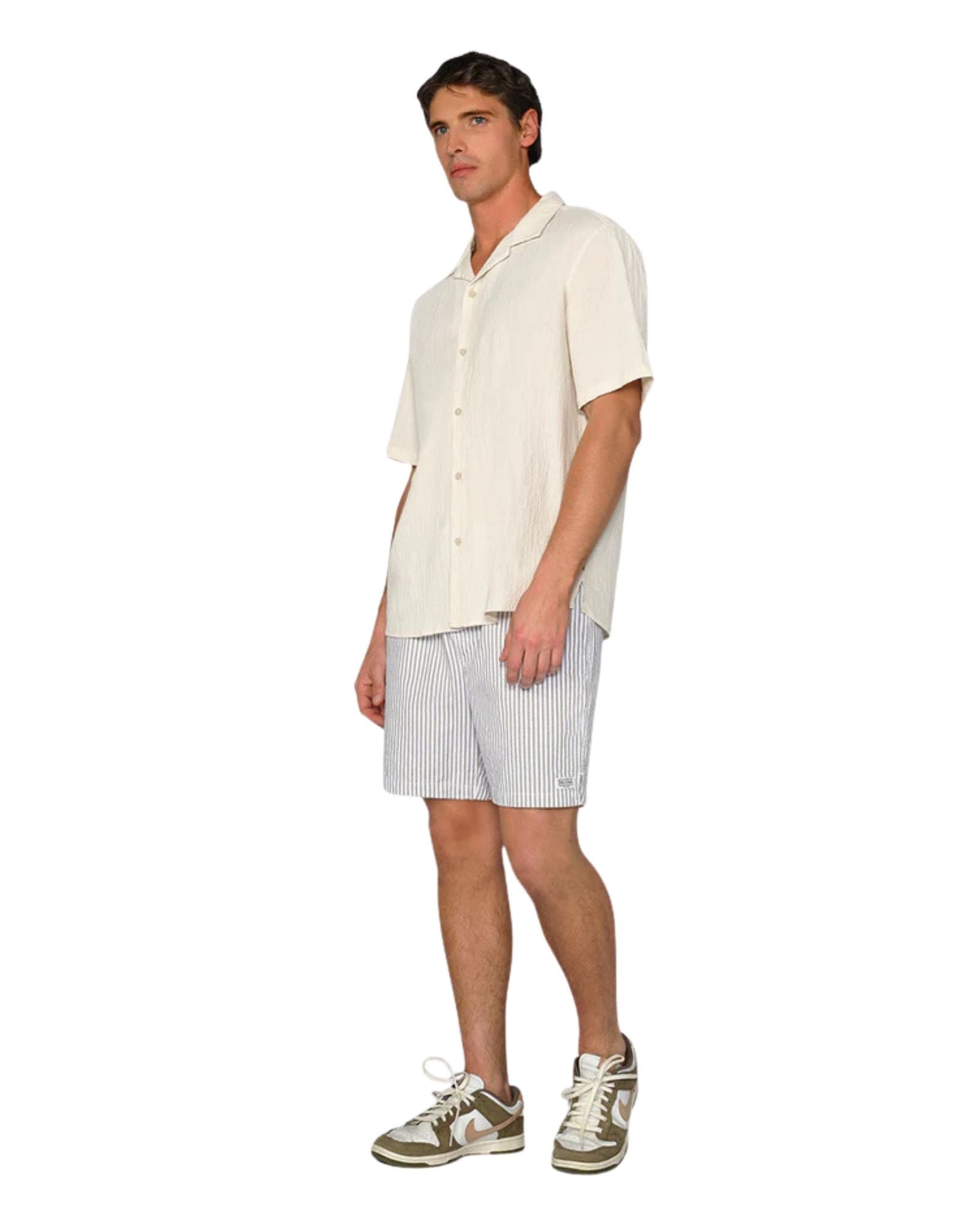 Industrie The New Southwest Short