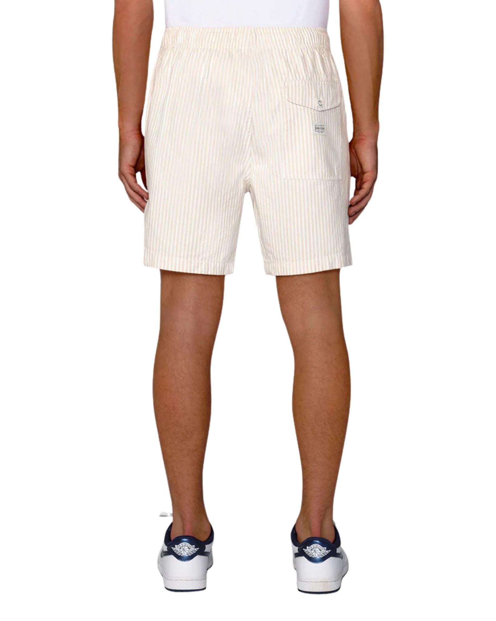 Industrie The New Southwest Short