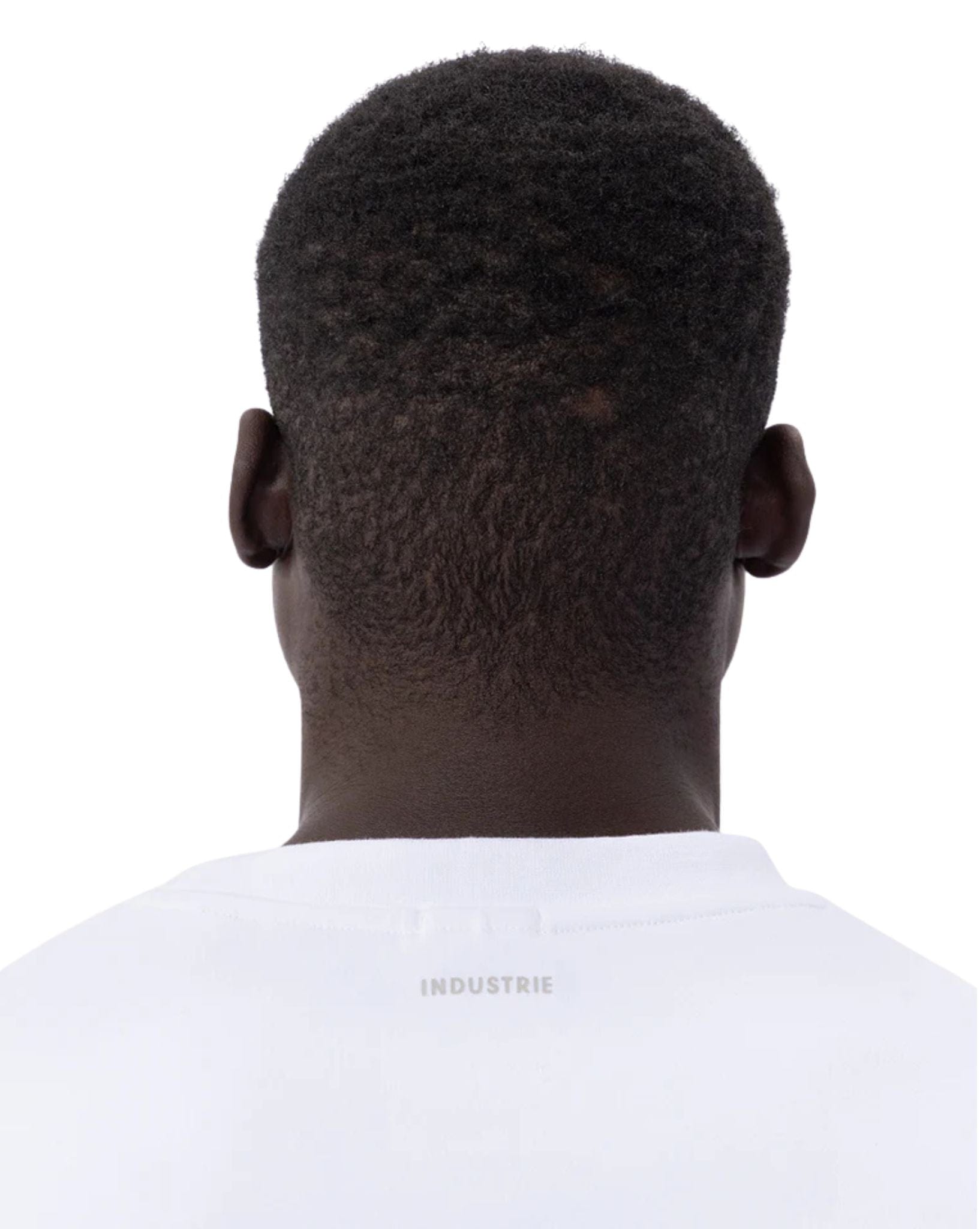 Industrie The Newport Tee