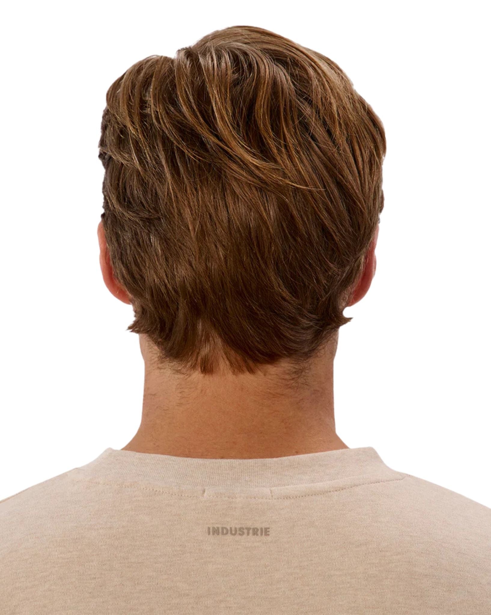 Industrie The Newport Tee