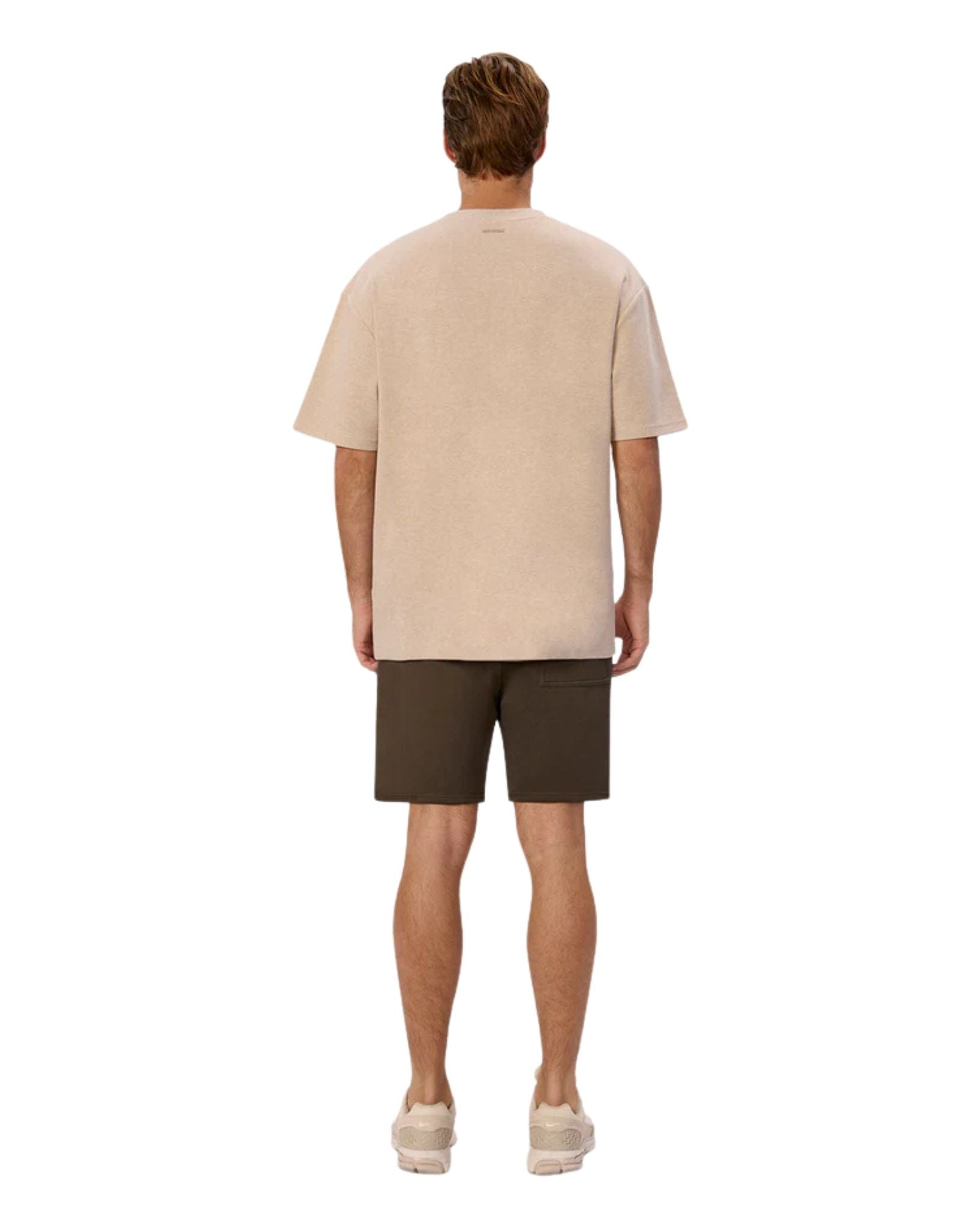 Industrie The Newport Tee