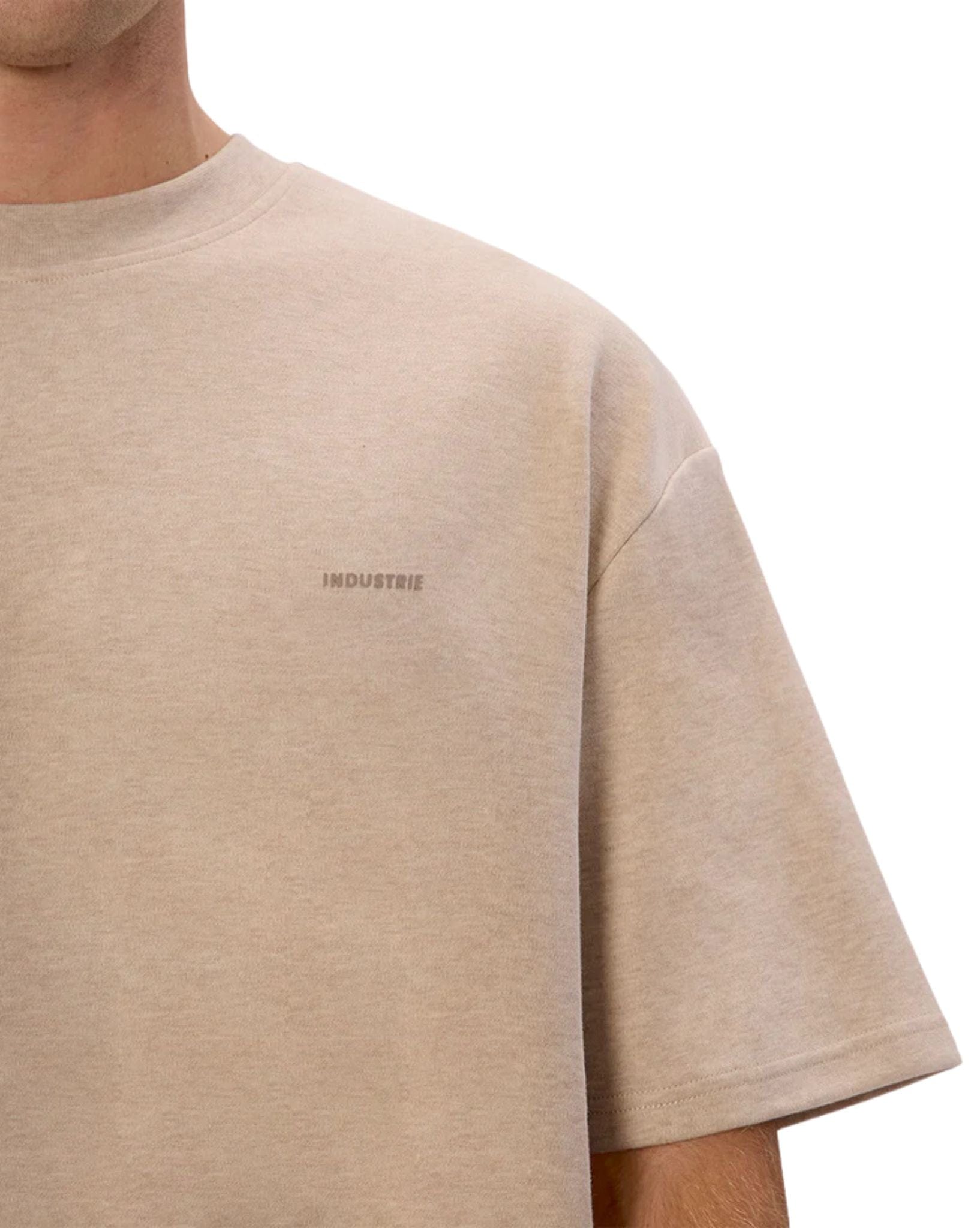 Industrie The Newport Tee