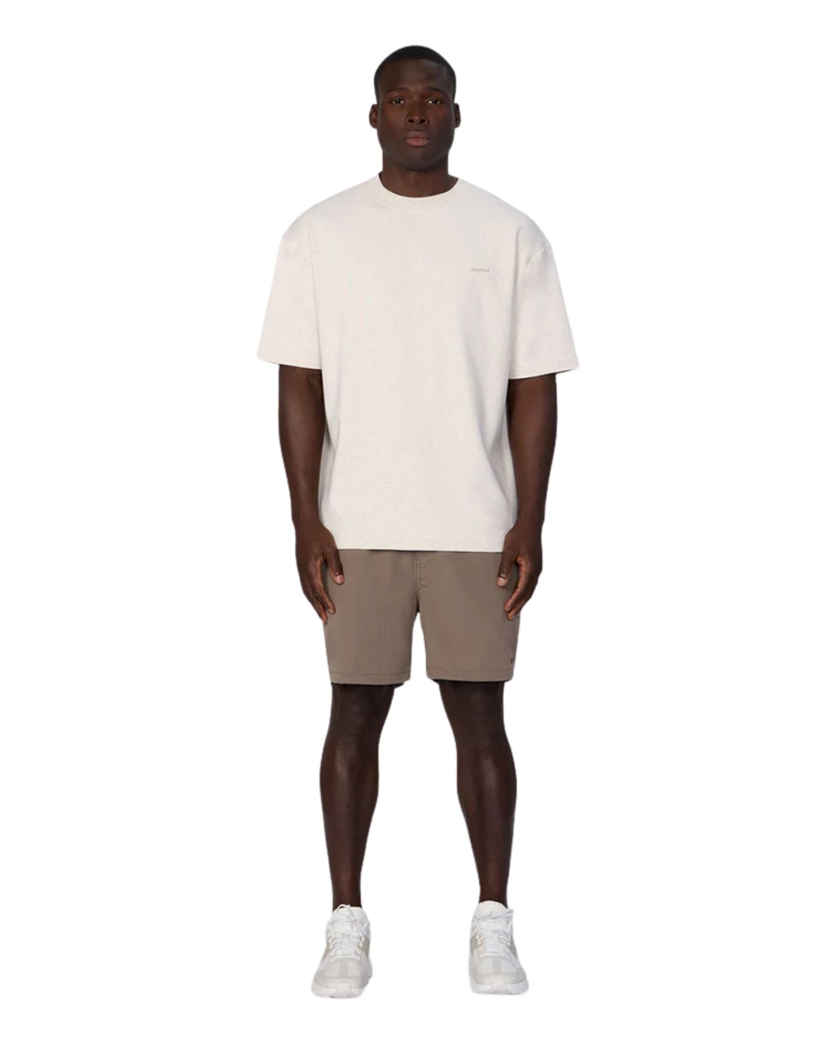 Industrie The Newport Tee