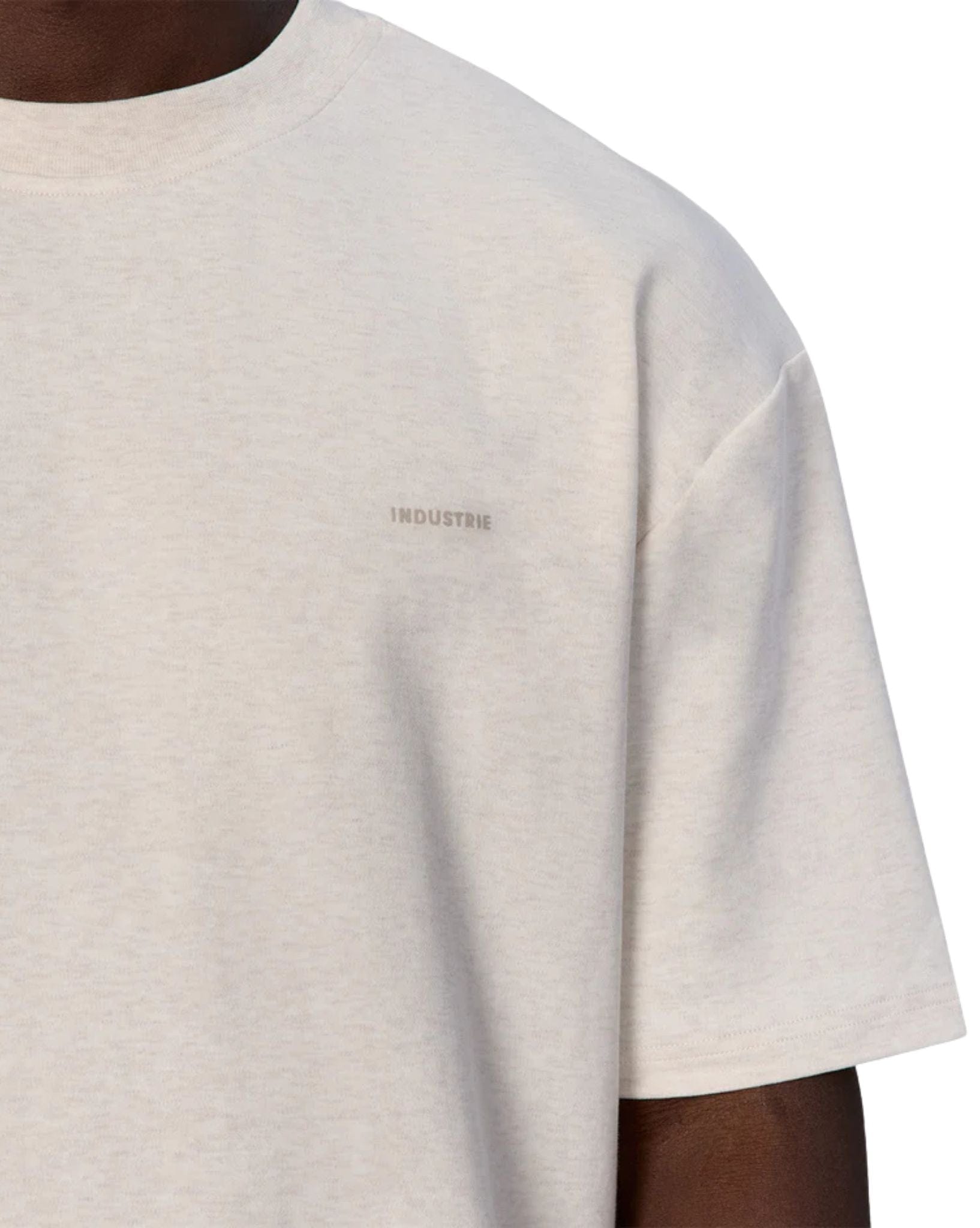 Industrie The Newport Tee