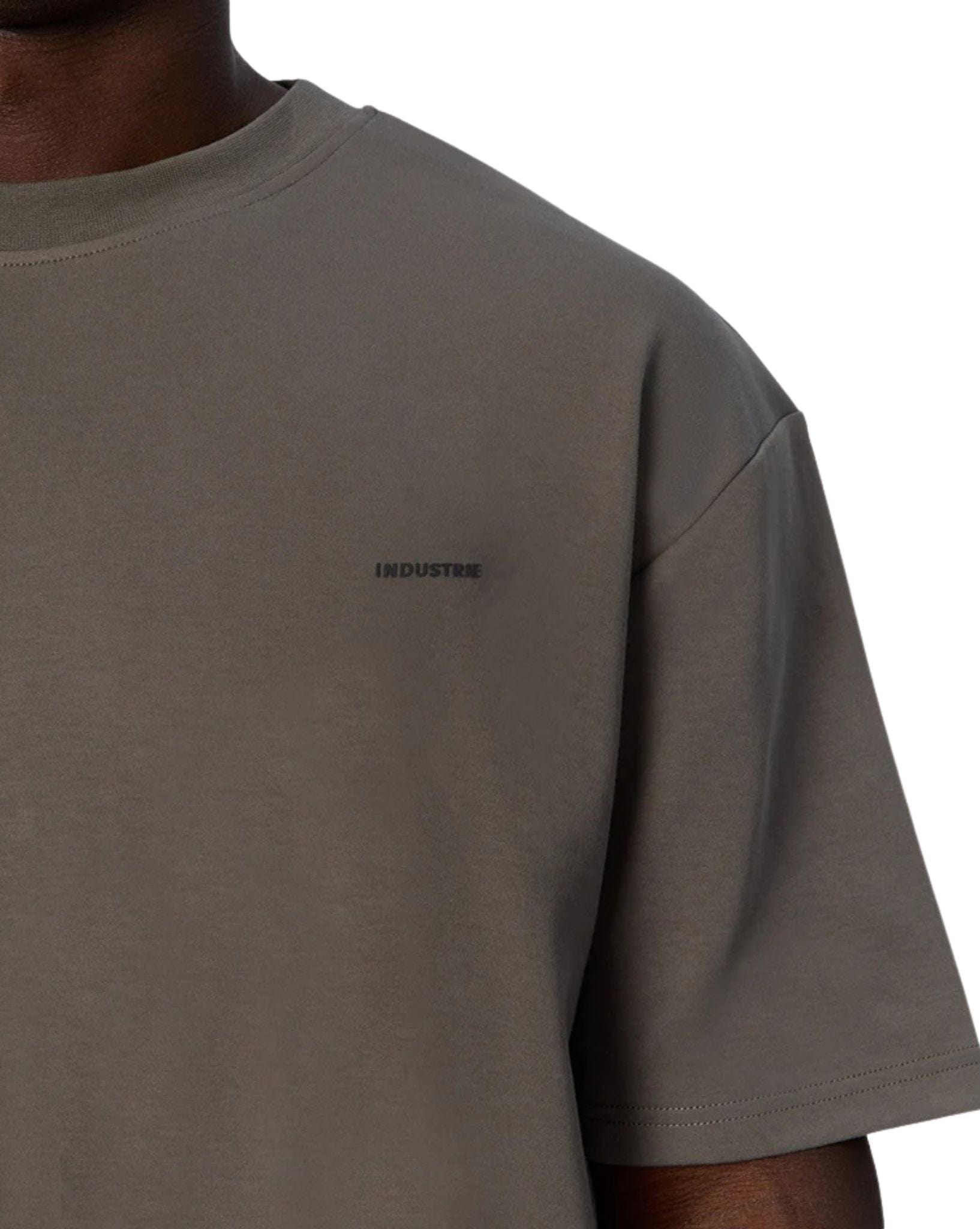 Industrie The Newport Tee