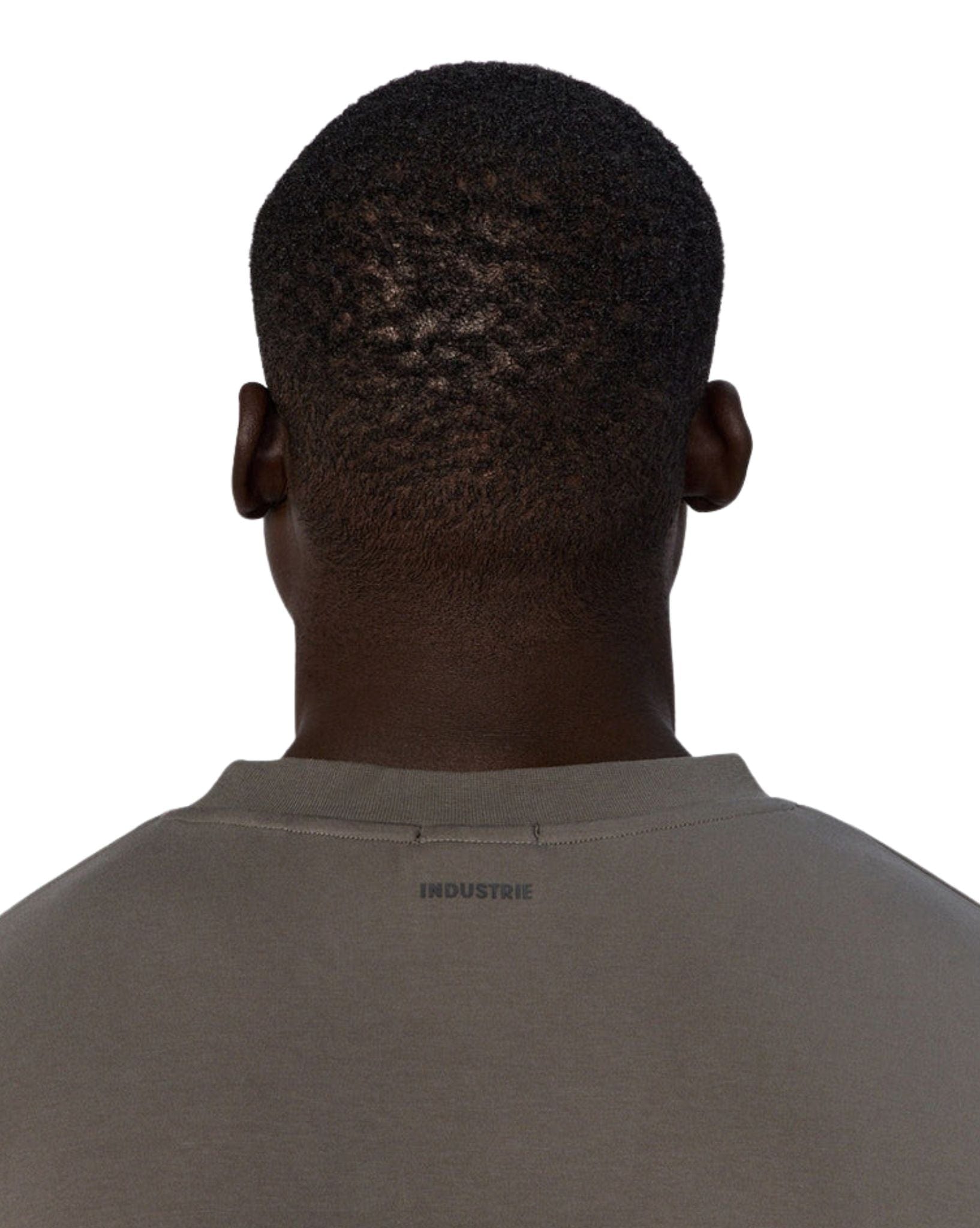 Industrie The Newport Tee