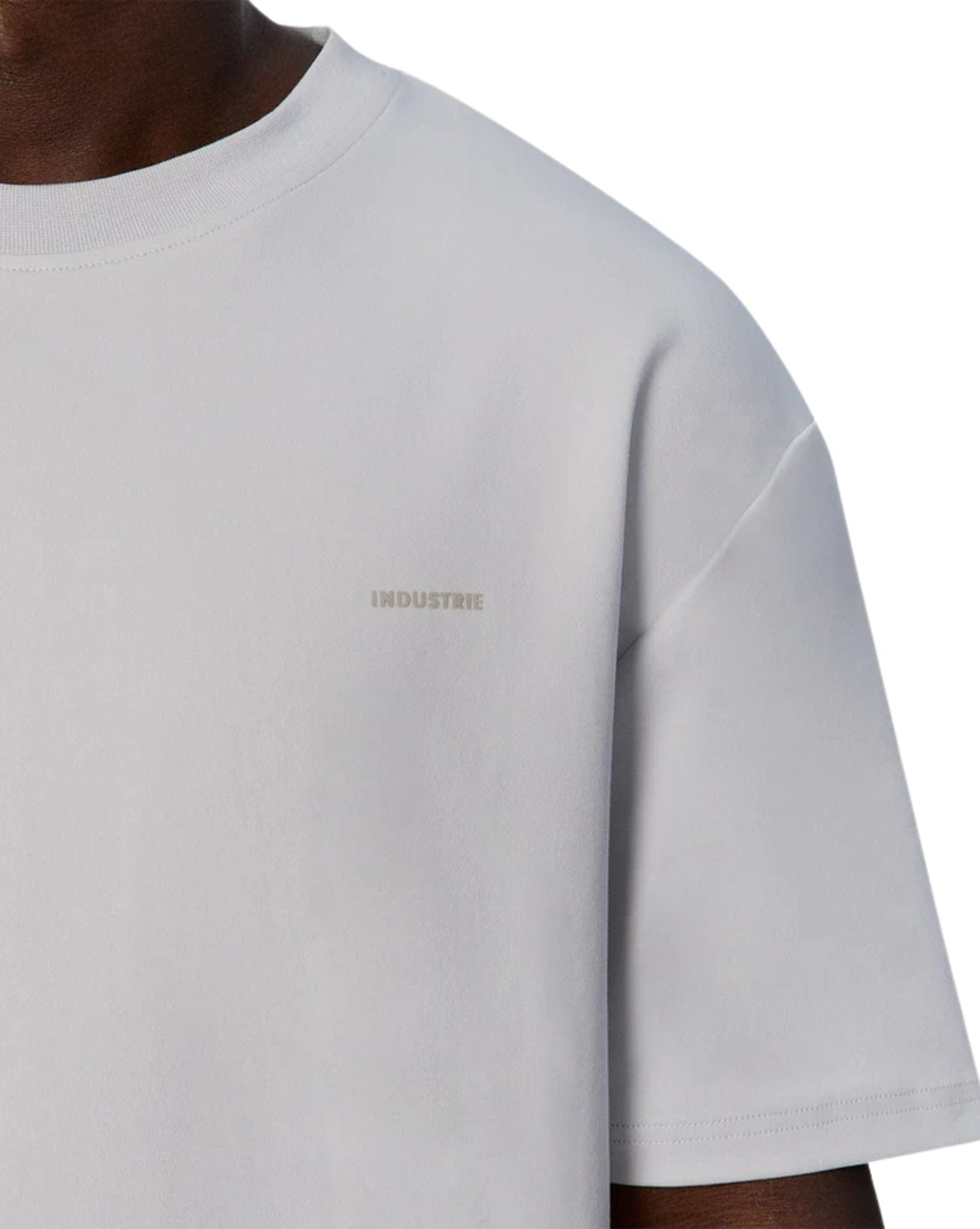 Industrie The Newport Tee
