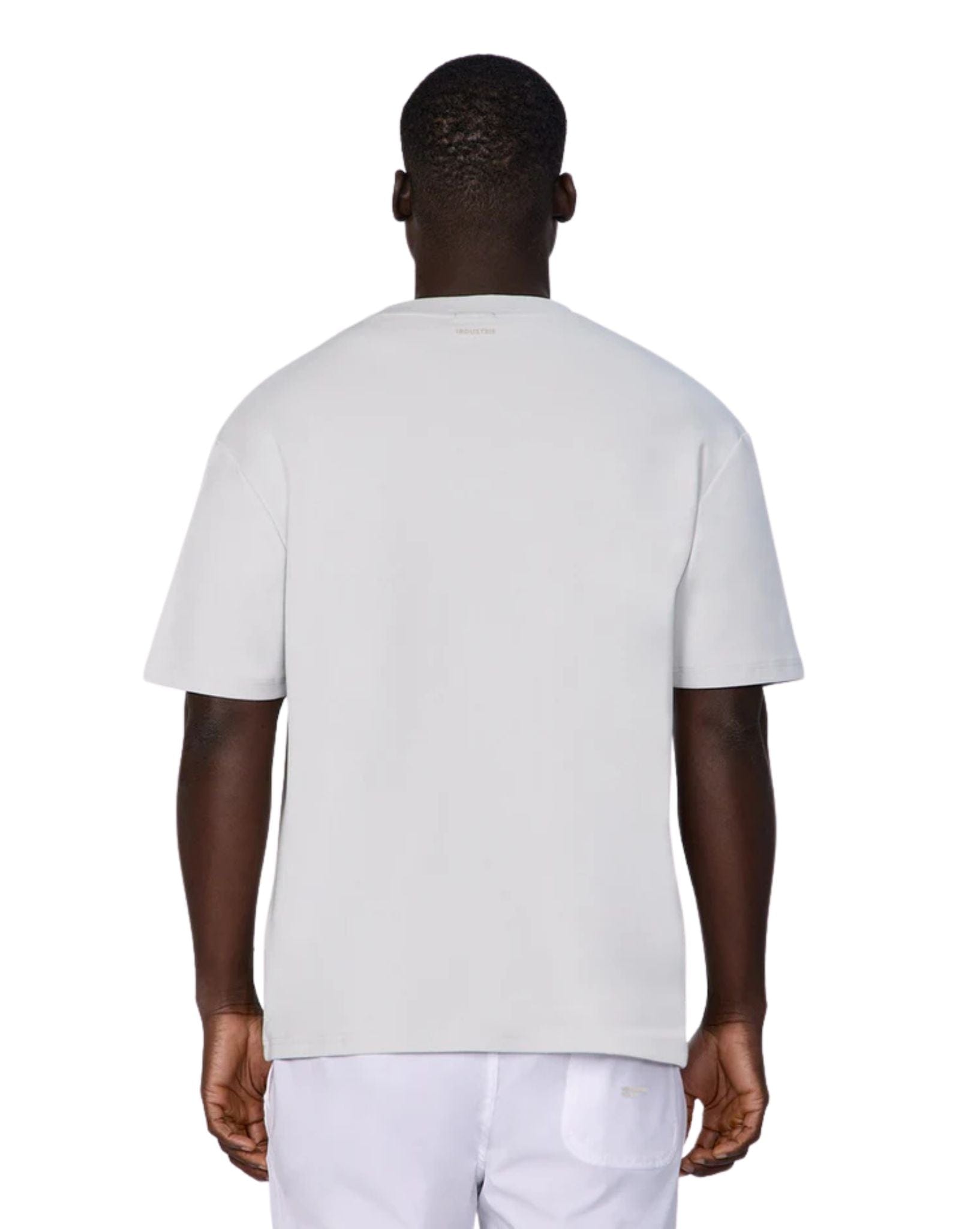 Industrie The Newport Tee